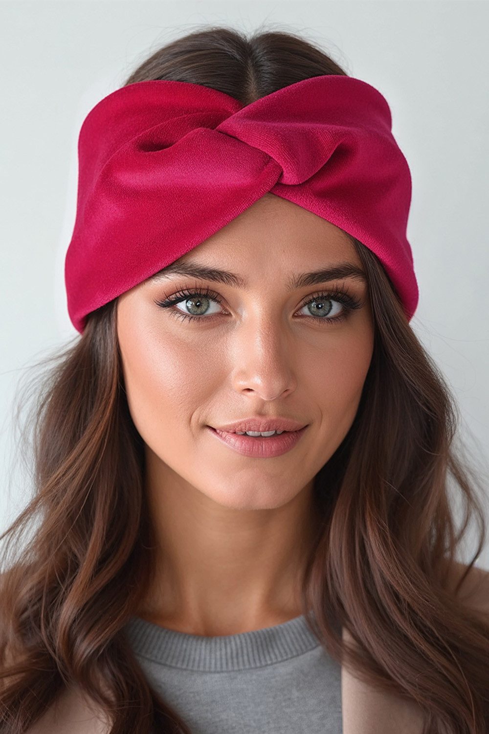 Vivisence Stirnband 70109