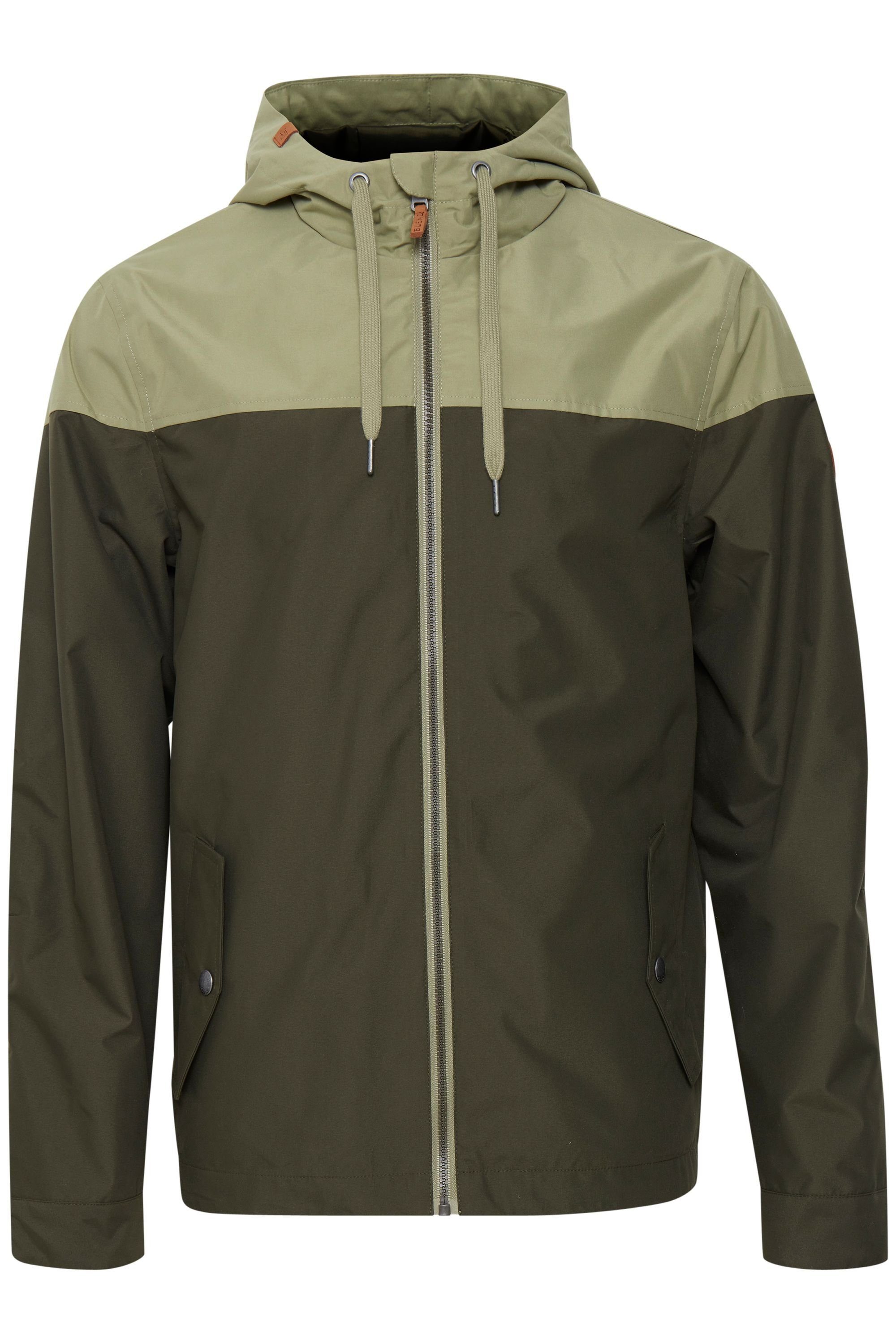 Blend Kurzjacke BLEND BHSeron günstig online kaufen