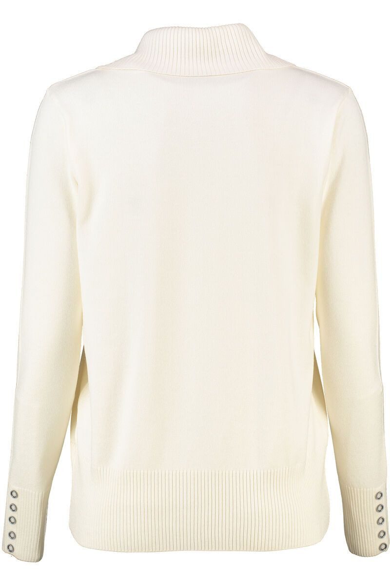 Thomas Rabe Strickpullover