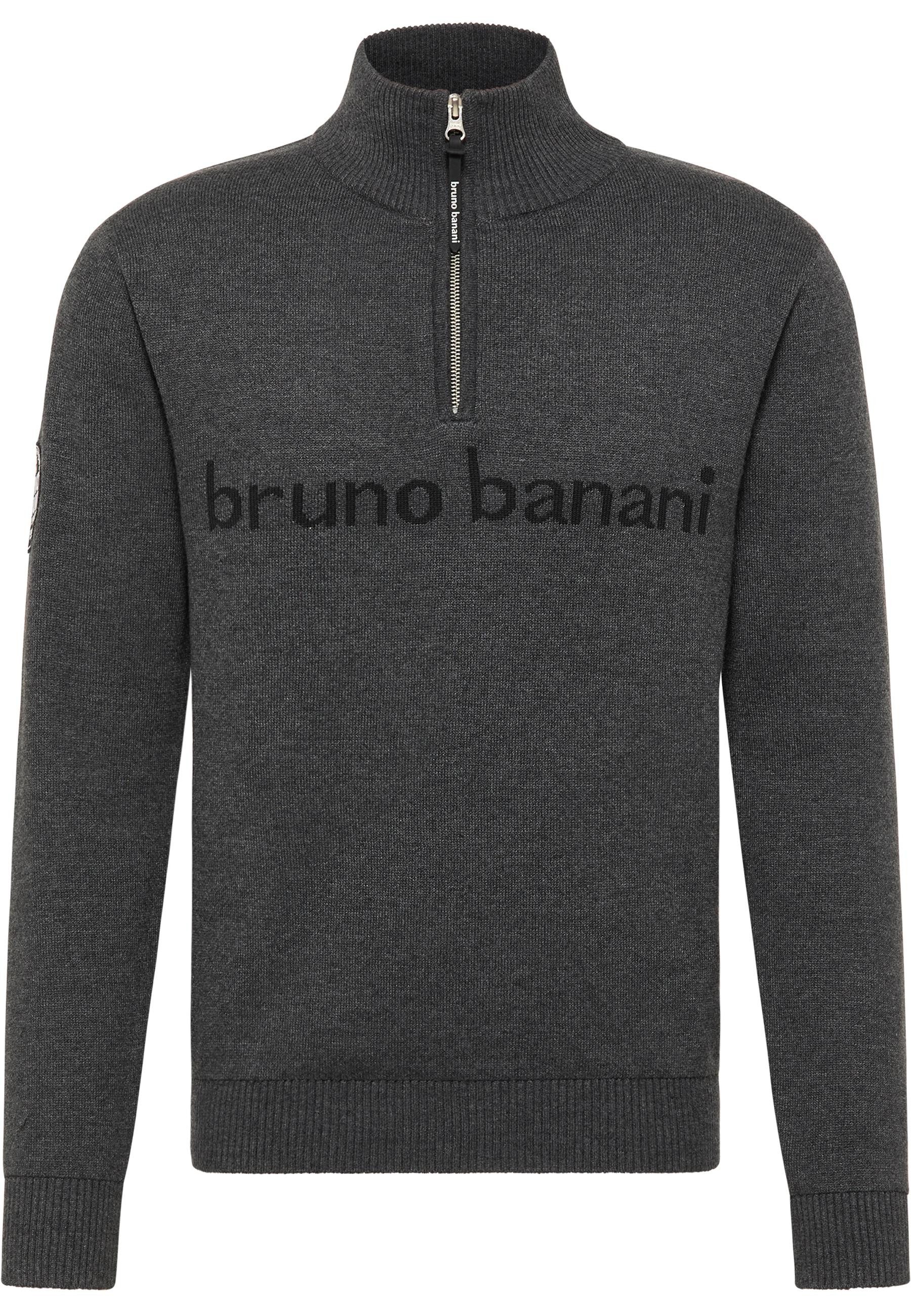 Bruno Banani Sweater BALLARD