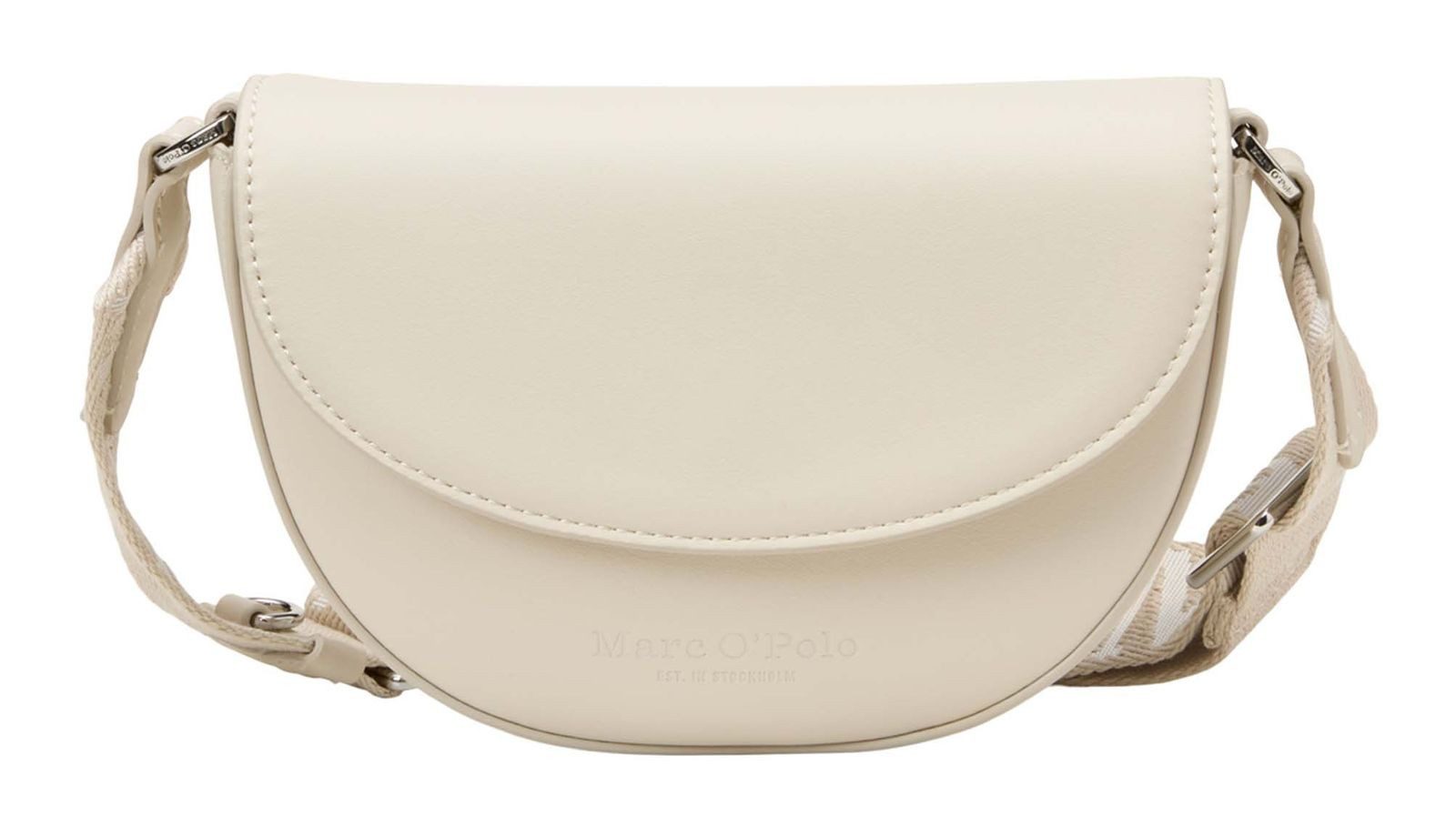 Marc O'Polo Umhängetasche Crossbody Bag