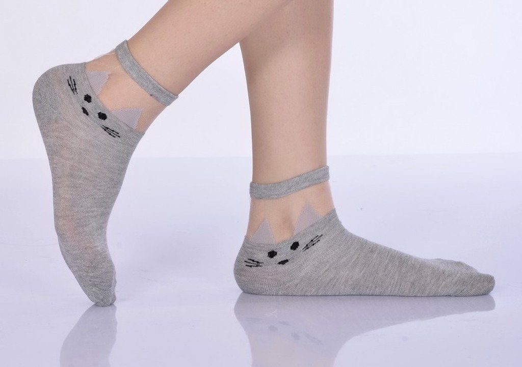 LOREZA Kurzsocken 12 Socken Kurzsocken 3 Paar Baumwolle (Paar, Sport Modell 12-Paar) 35-40 12-Paar Füßlinge Sneaker Damen