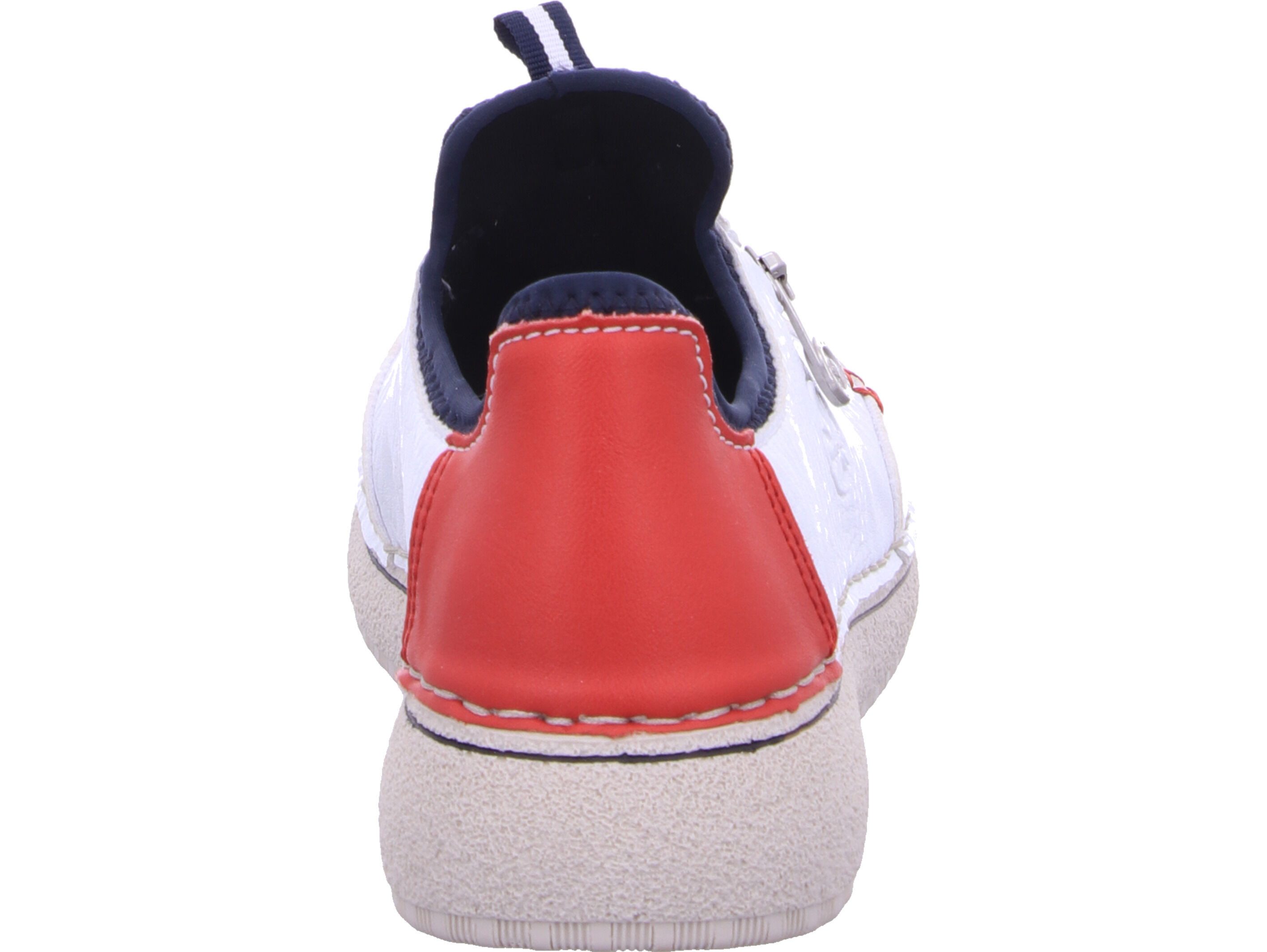 Rieker Sneaker günstig online kaufen
