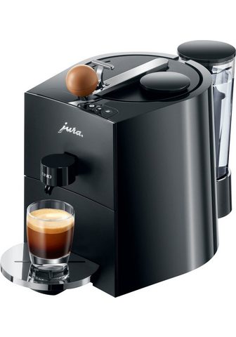  JURA Espressomaschine 15505 ONO Kaffee...