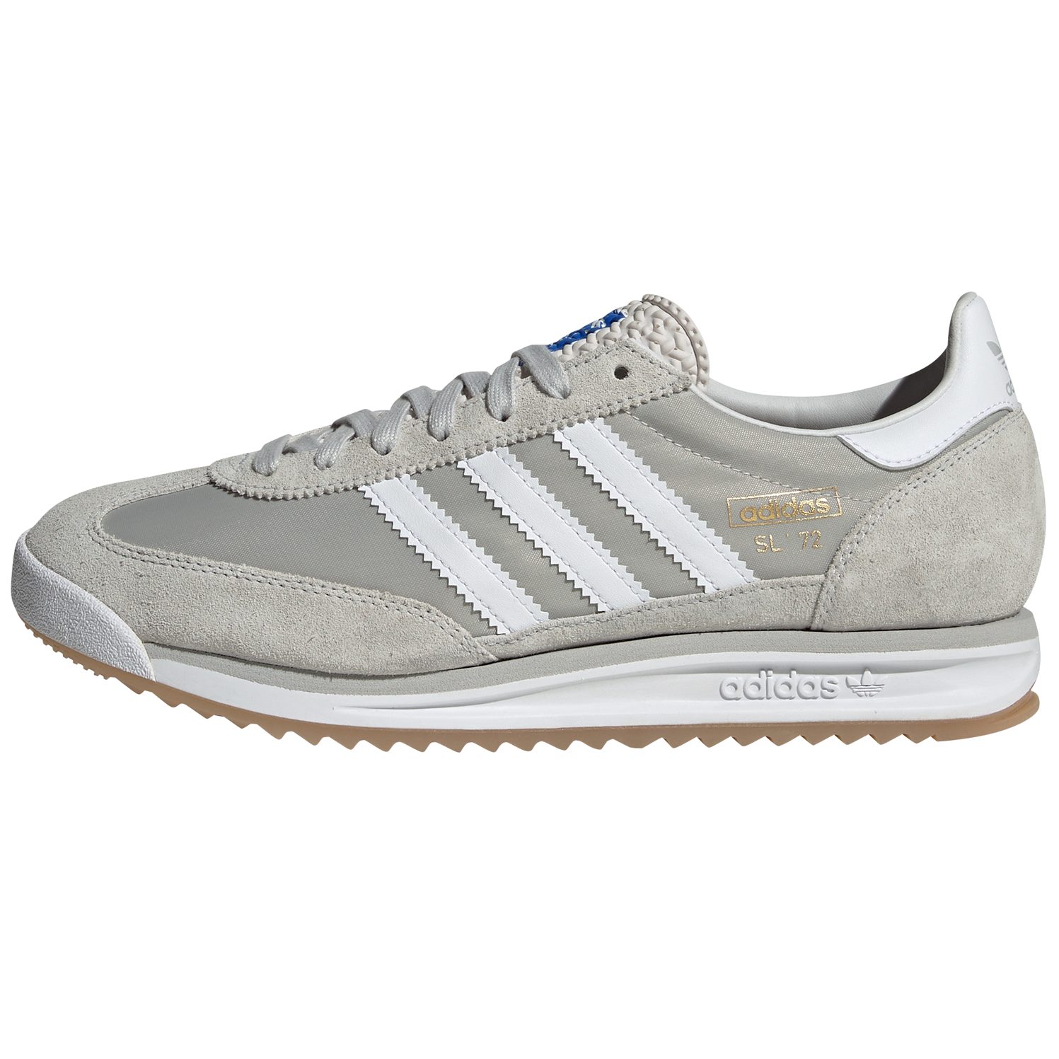 adidas Originals adidas Originals SL 72 RS Sneaker