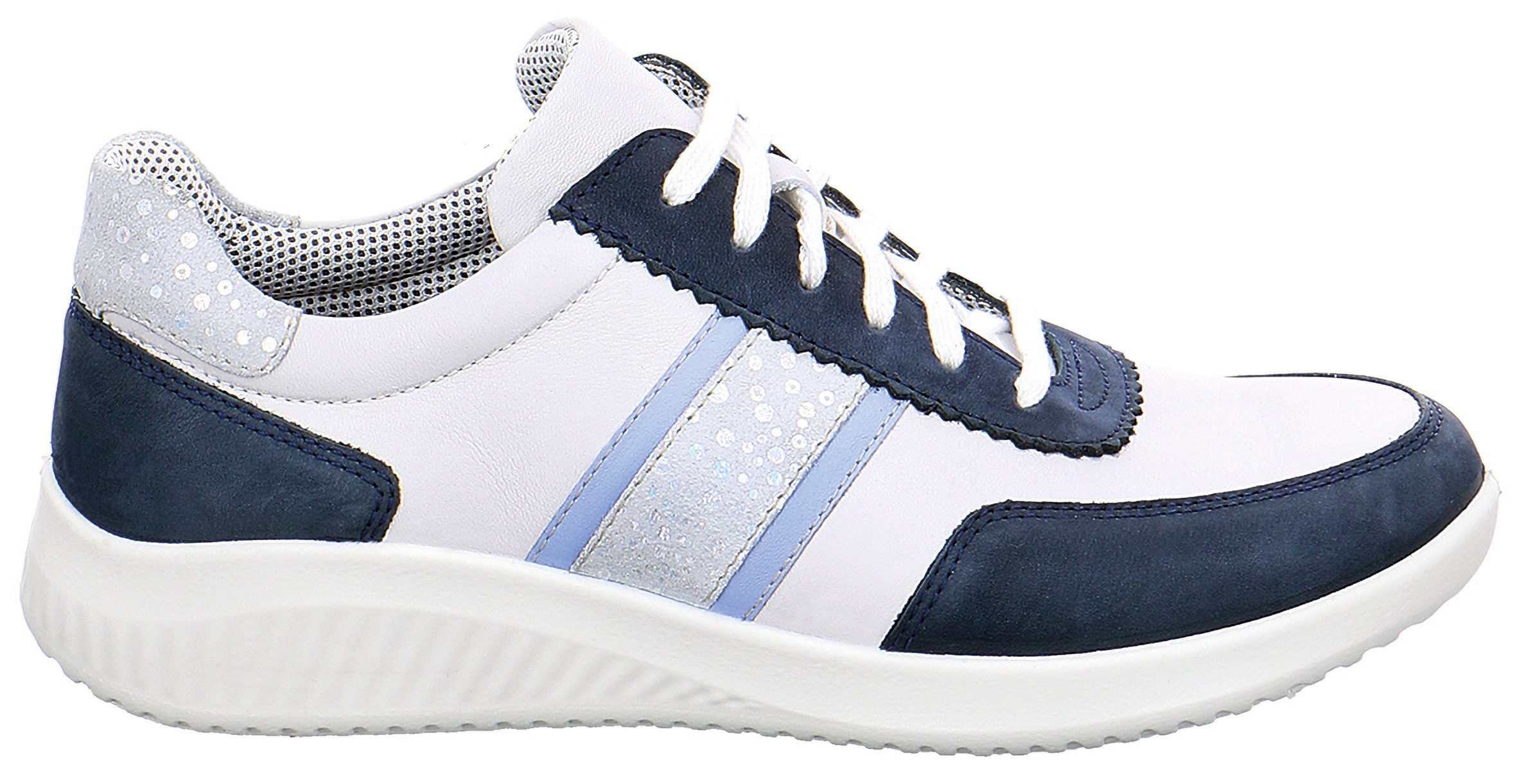 Jomos Sneaker