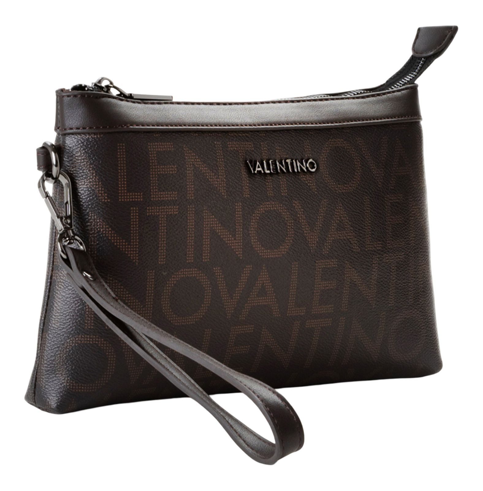VALENTINO BAGS Aufbewahrungstasche Soft Cosmetic Case