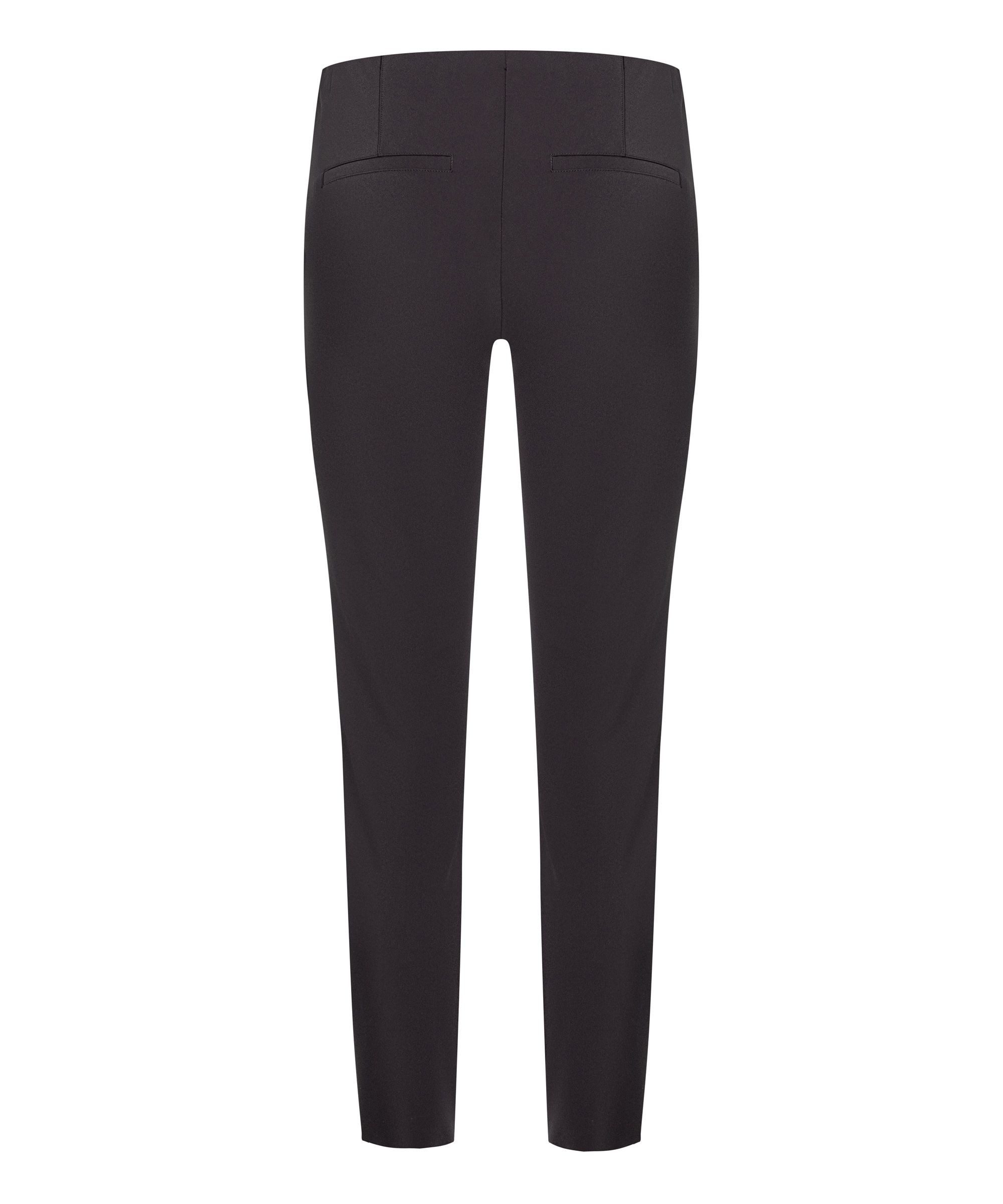 Cambio Stoffhose günstig online kaufen