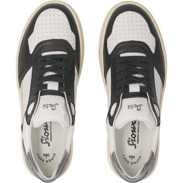 SIOUX TEDROSO Sneaker