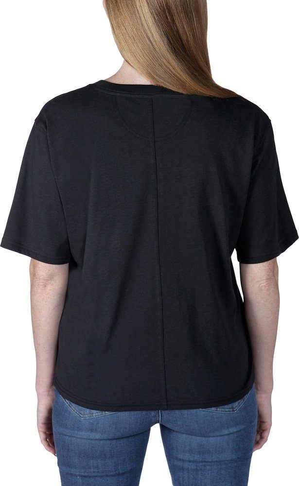 Carhartt T-Shirt Lightweight S/S 106122 günstig online kaufen