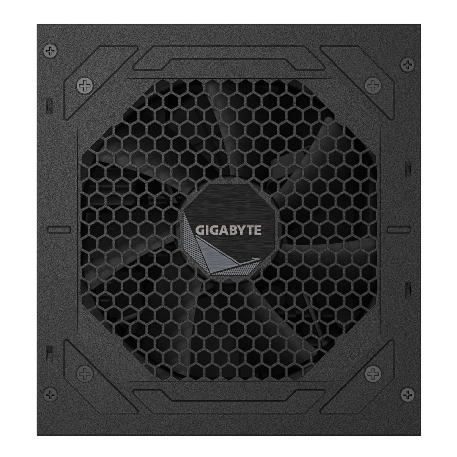 Gigabyte UD750GM PG5 V2 Netzteil – PCIe Gen 5.1, 80 PLUS Gold, Vollmodulares De Netzteil