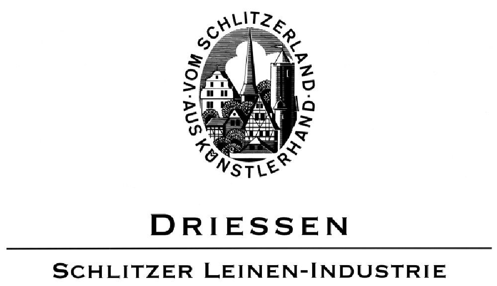 Schlitzer Leinen-Industrie Driessen GmbH & Co. KG
