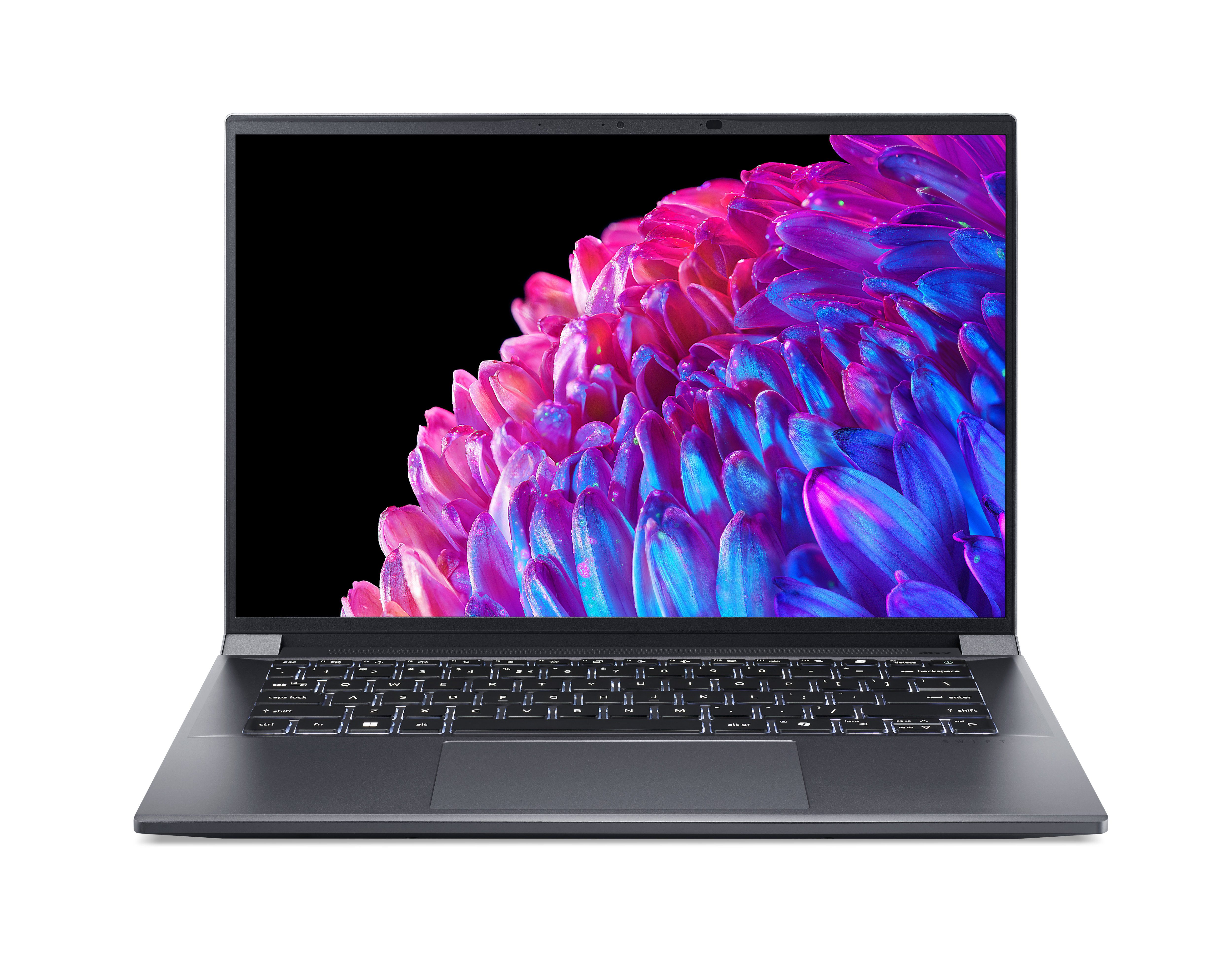 Acer Notebook