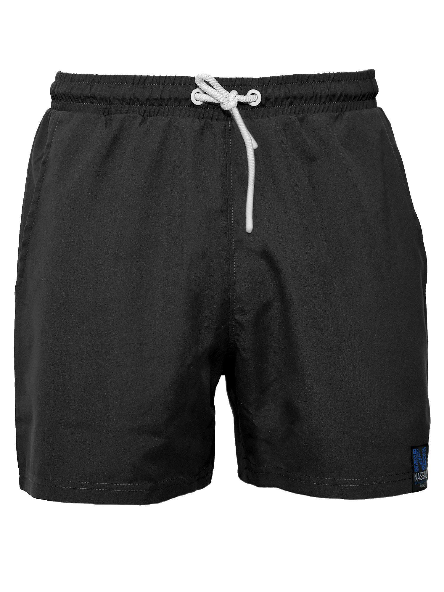 NASSAU BEACH Badehose NB231017