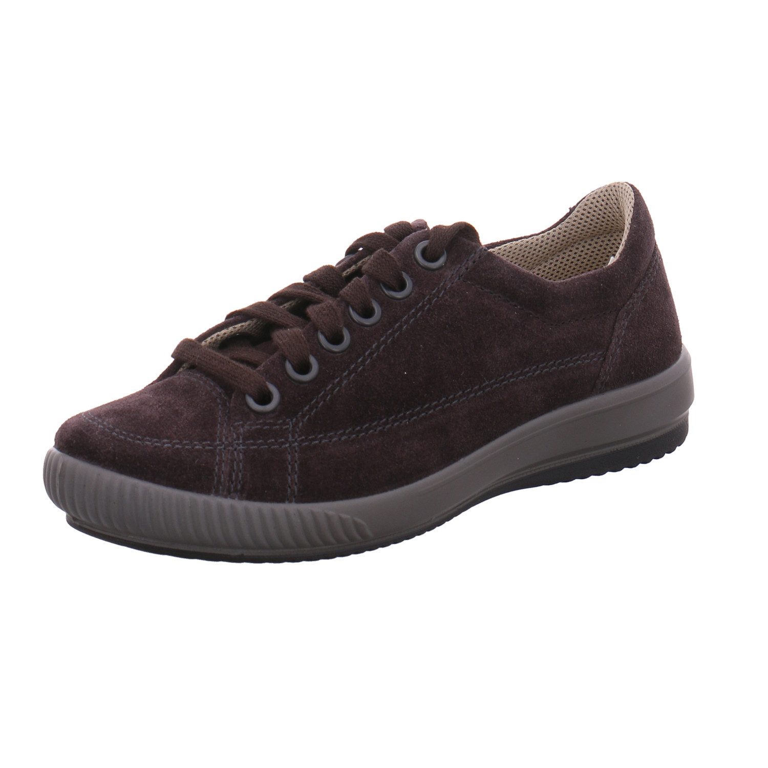 Legero Schnürschuh günstig online kaufen