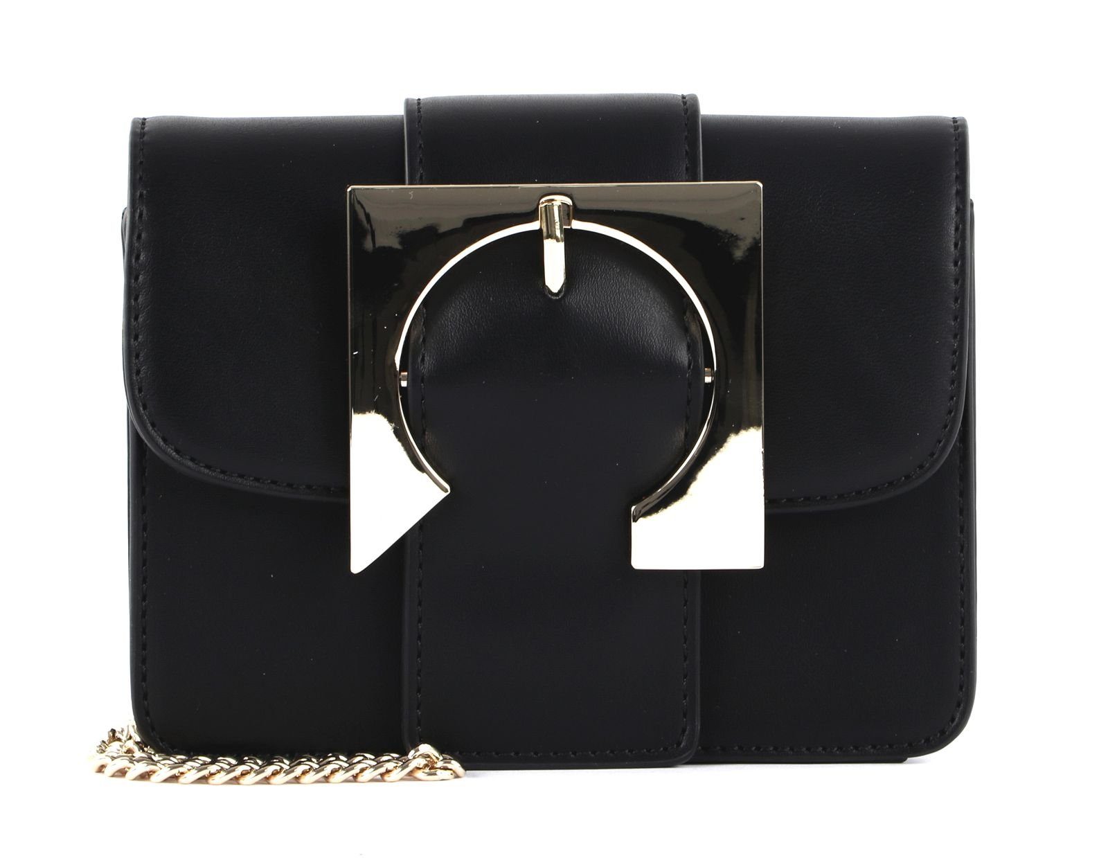Seidenfelt Manufaktur Abendtasche