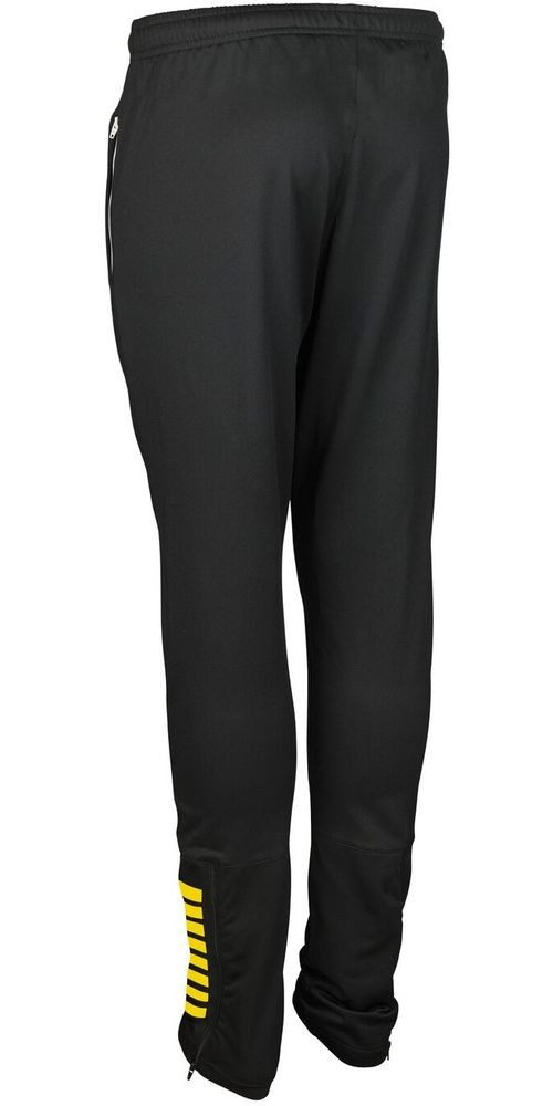 Derbystar Trainingshose Trainingshose Regular Madrid V25 günstig online kaufen