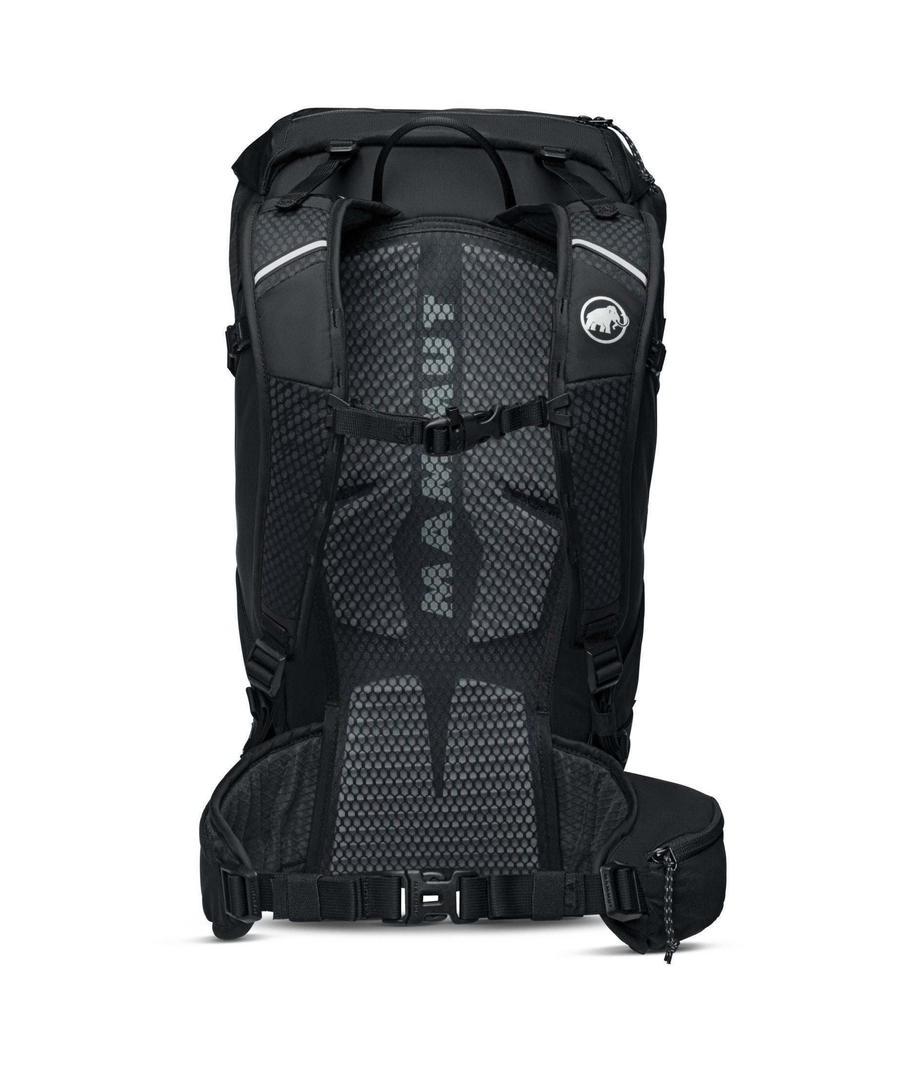 Mammut Lithium 30 - Rucksack günstig online kaufen