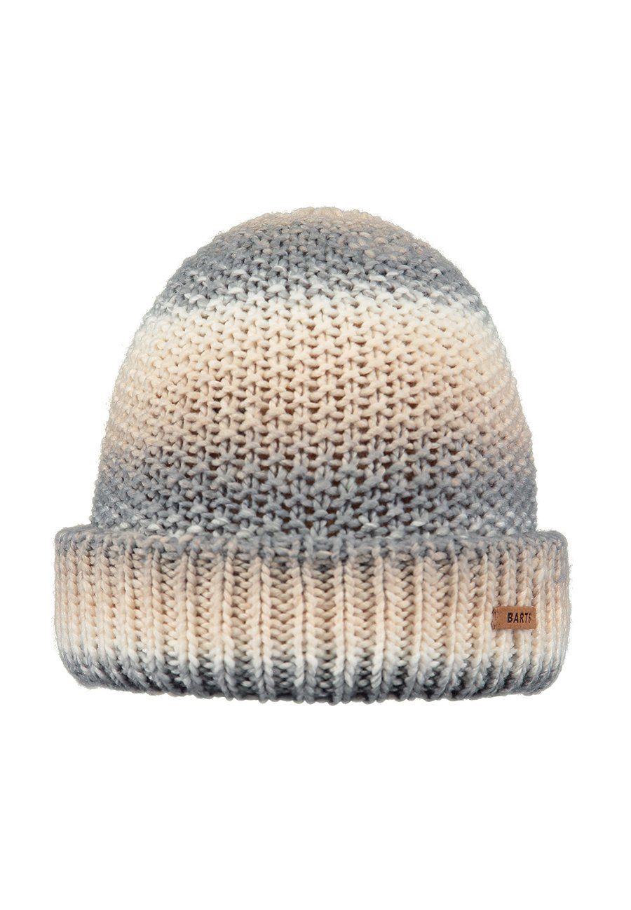 Barts Strickmütze Barts Kinder LUELA Beanie Mütze 0415 Gr. 53cm, 4 J