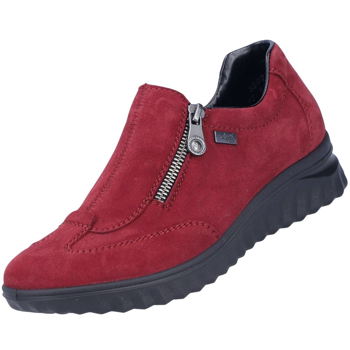 Rieker 59071-35 Slipper günstig online kaufen