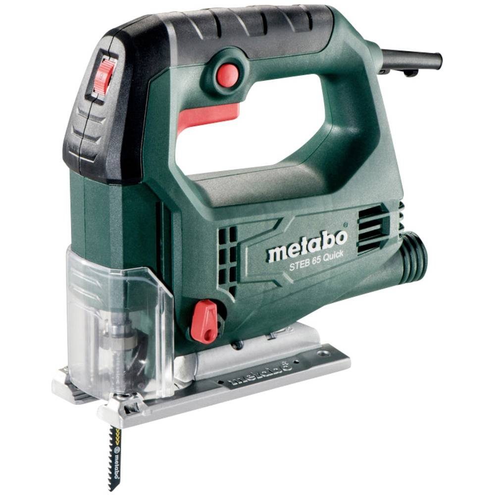 metabo Stichsäge Stichsäge günstig online kaufen
