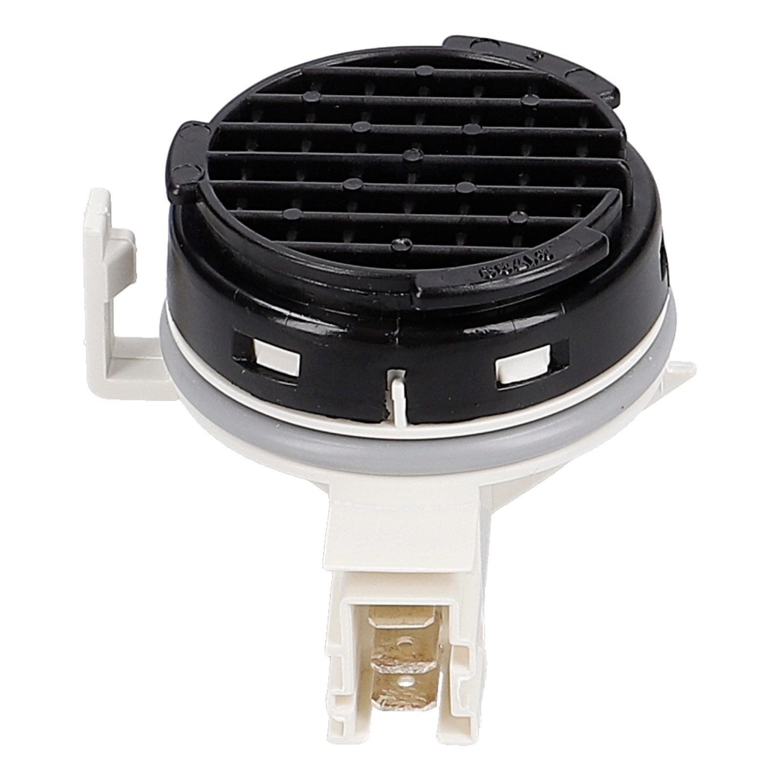 easyPART Montagezubehör Geschirrspüler wie Bluparts 10102253 Bluparts 10102253, Für Spülmaschine / Geschirrspüler