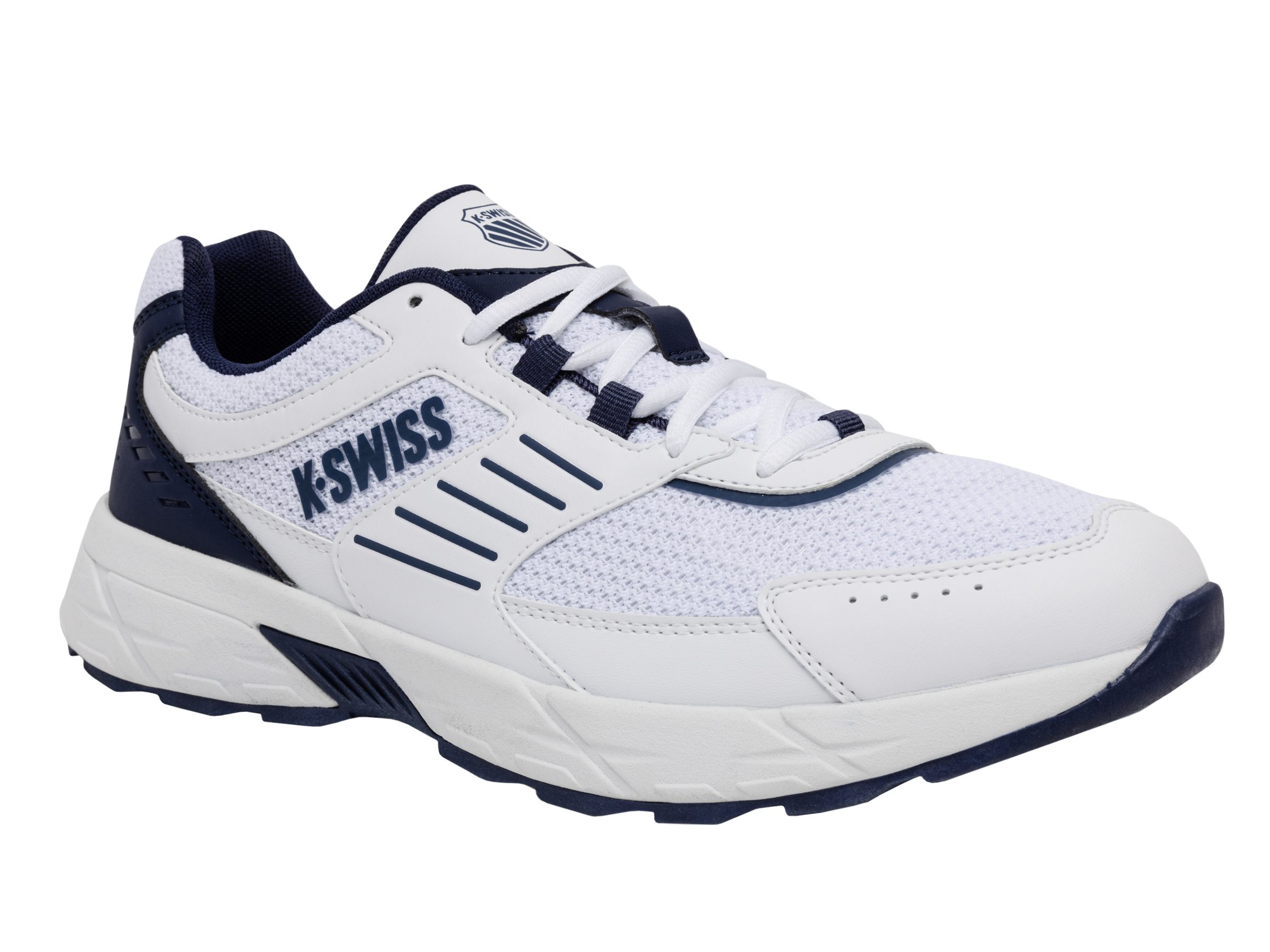K-Swiss FARIO MESH Sneaker