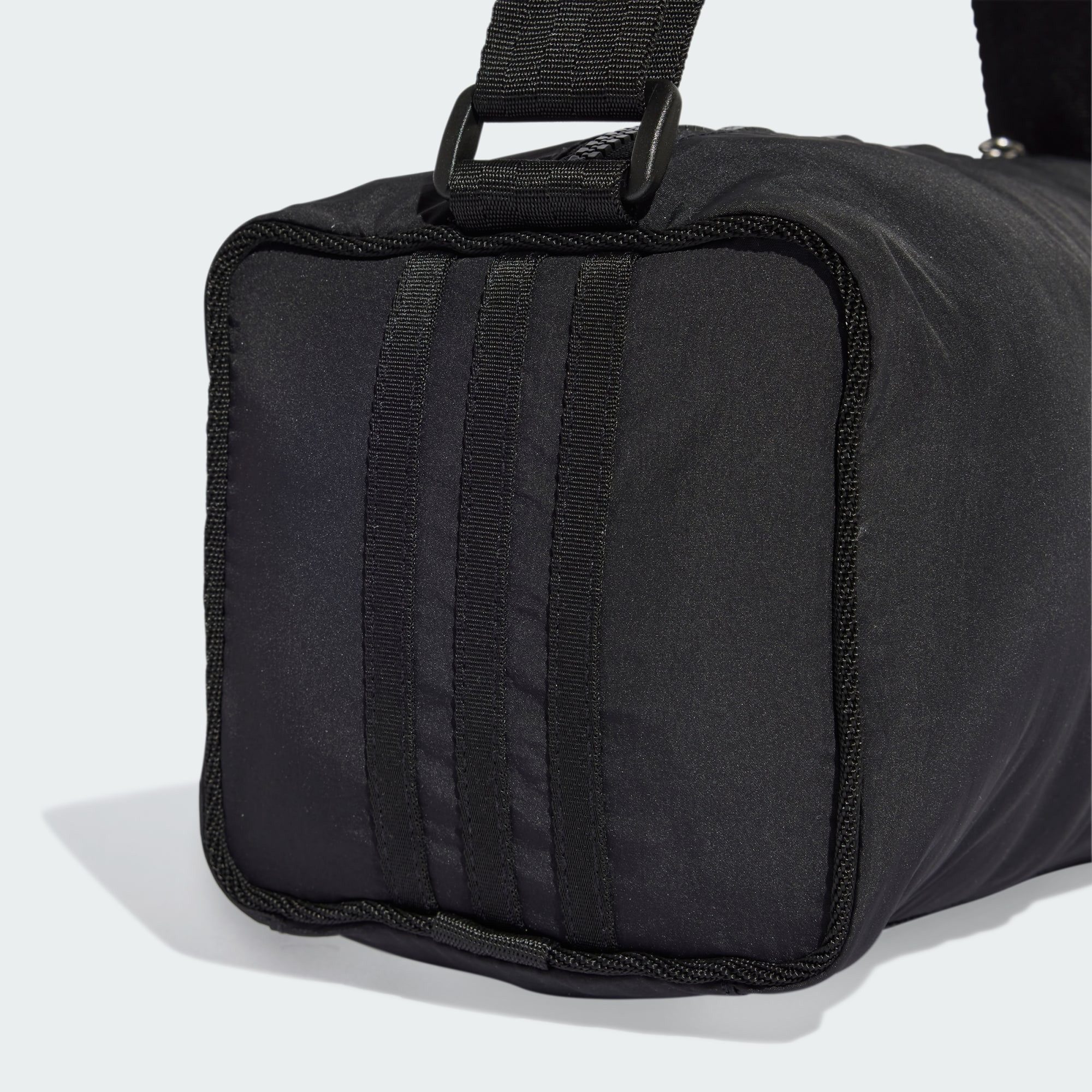 adidas Originals Schultertasche MINI DUFFELBAG günstig online kaufen