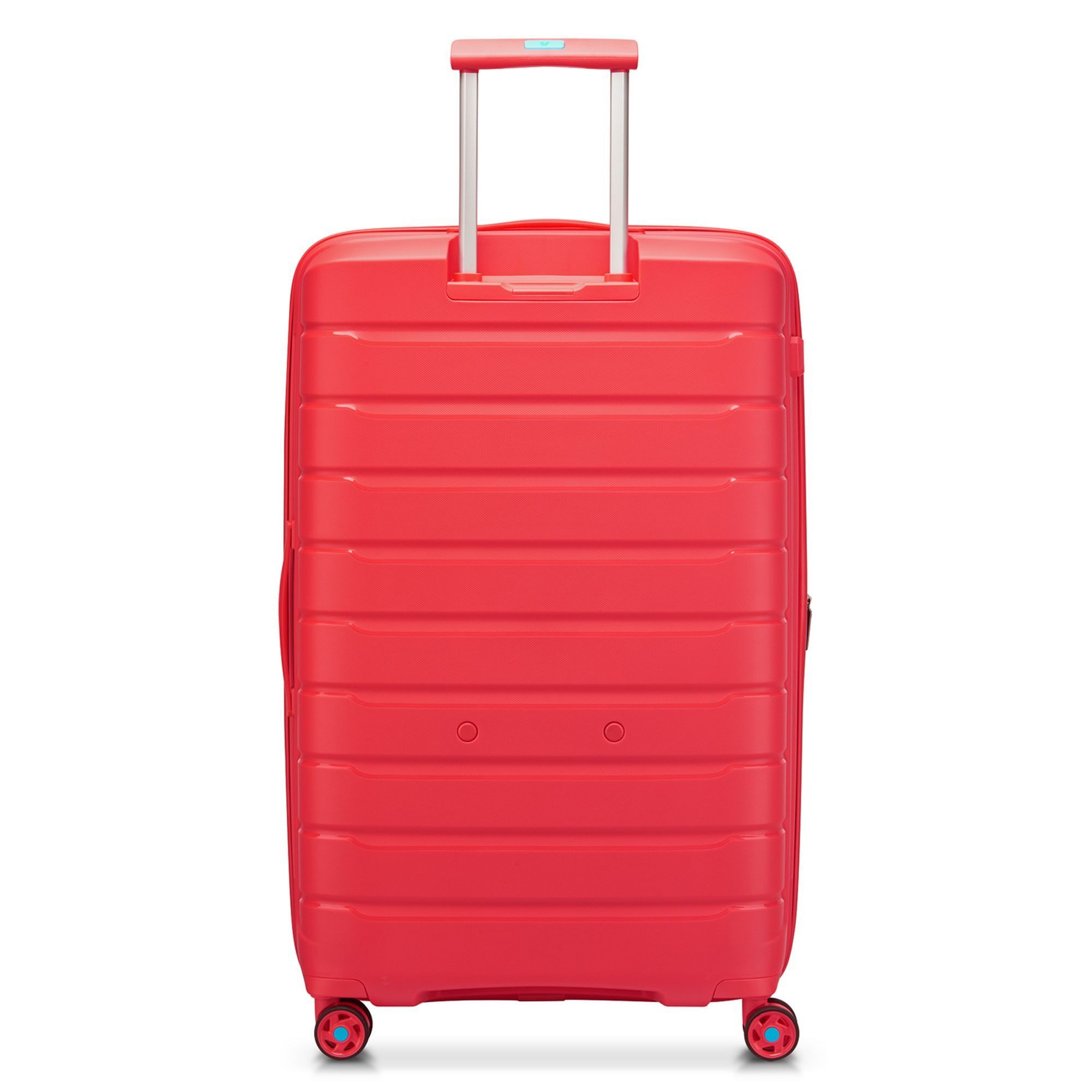 RONCATO Hartschalen-Trolley B-Flying Move, 4 Rollen, günstig online kaufen