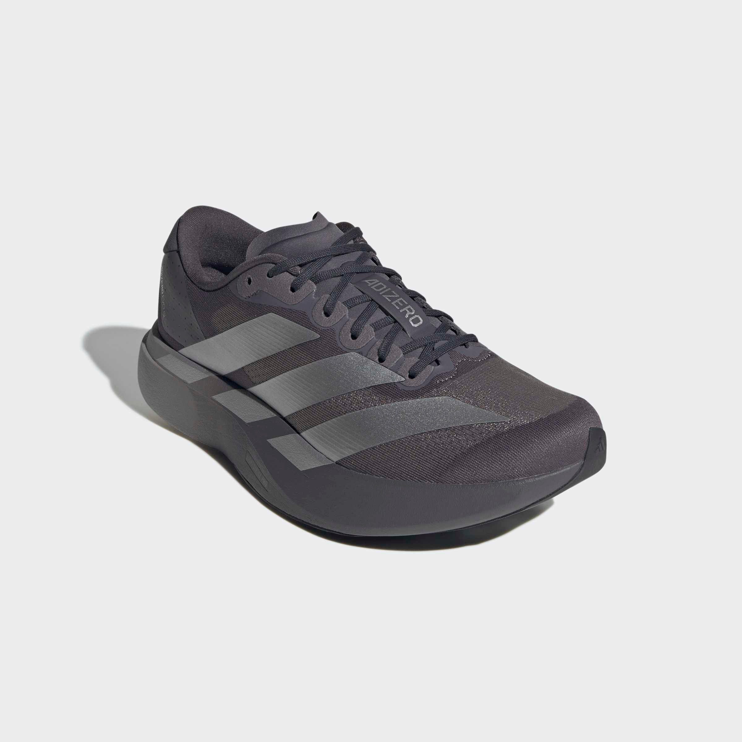 adidas Performance adizero Evo SL M Laufschuh angelehnt an das Design vom Adios Pro Evo