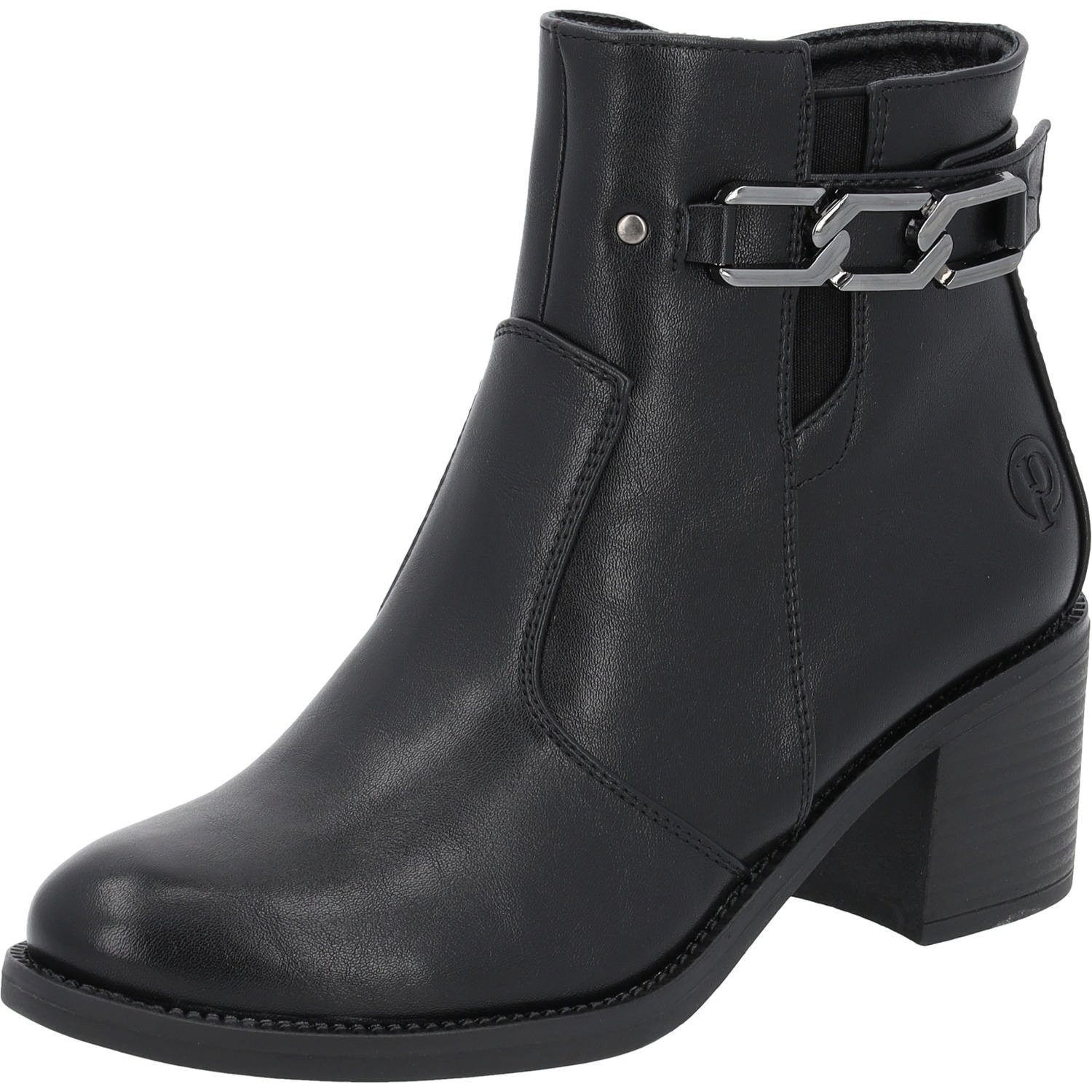 Palado Elasha Stiefel