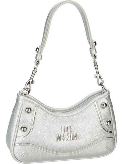 LOVE MOSCHINO Abendtasche Rock'n Love 4140