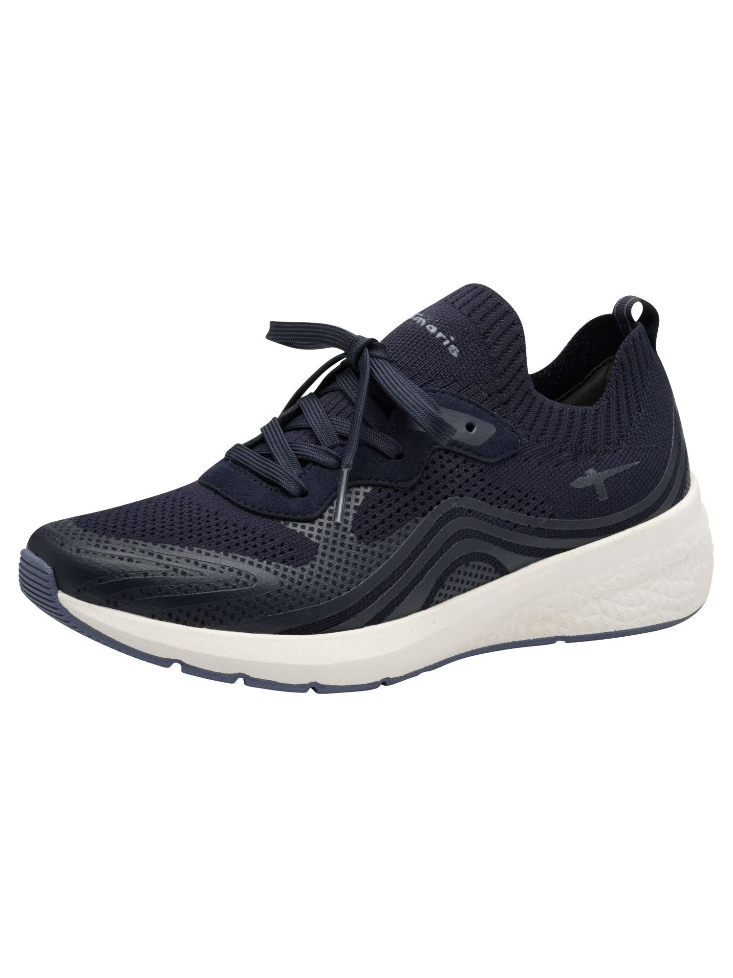 ACTIVE Sneaker 1-23769-44 Sneaker