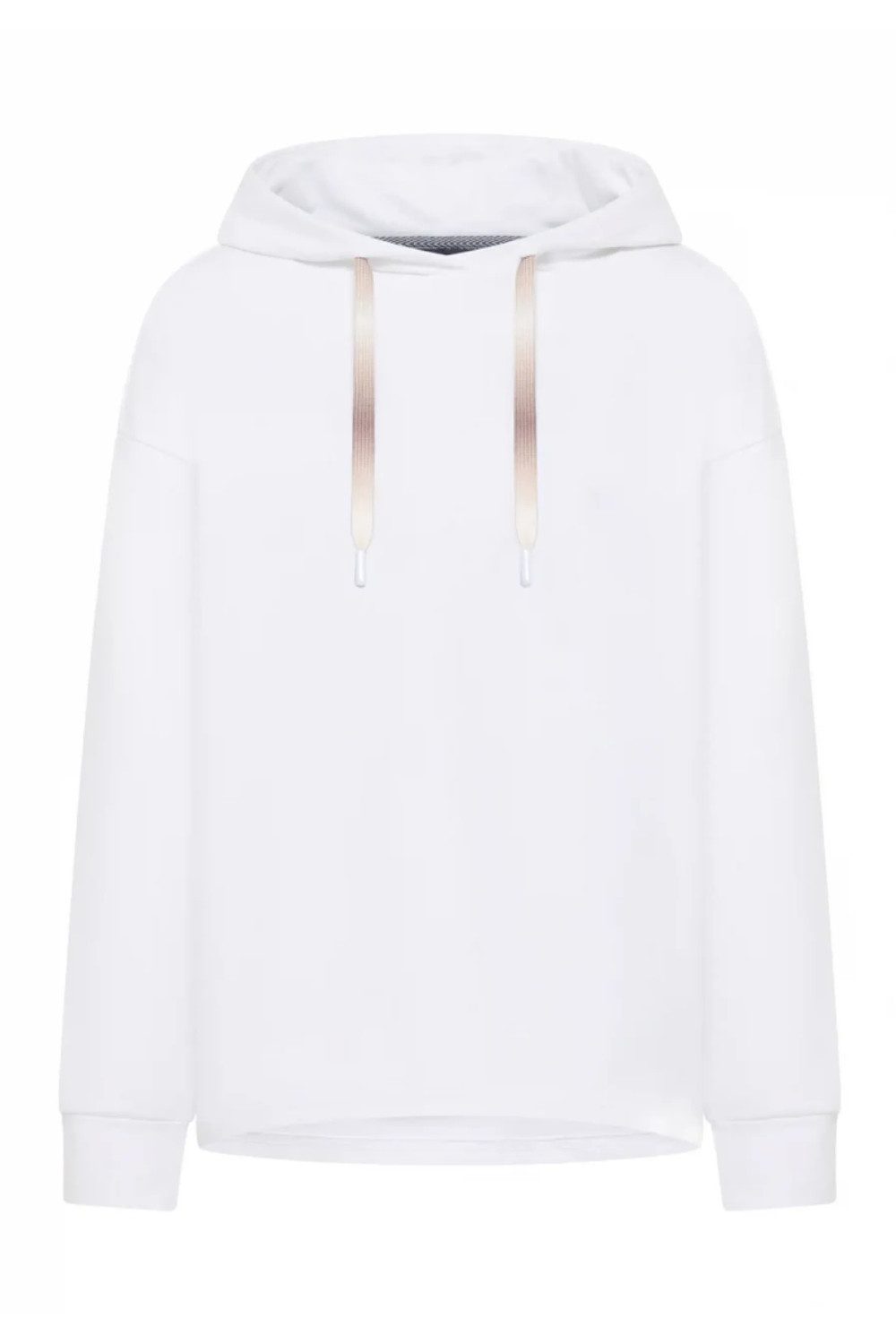 Hoodie ELBSAND Ela Hoodie