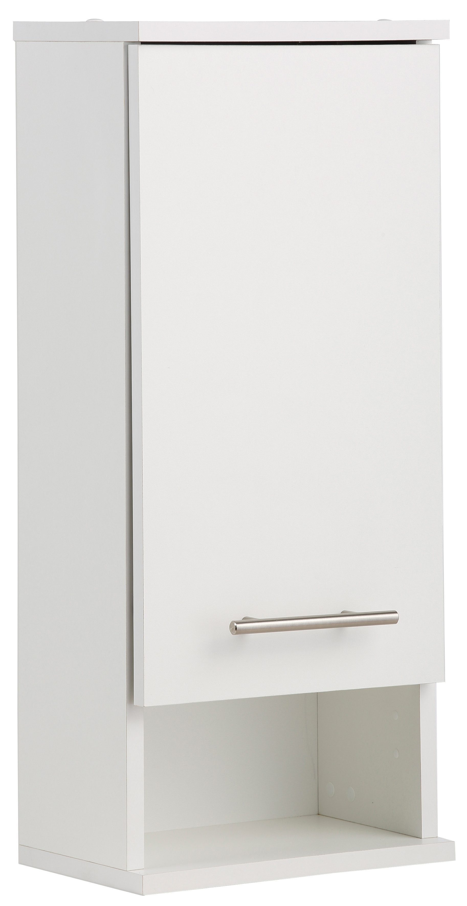 welltime Hängeschrank Emmi Breite 30 cm günstig online kaufen
