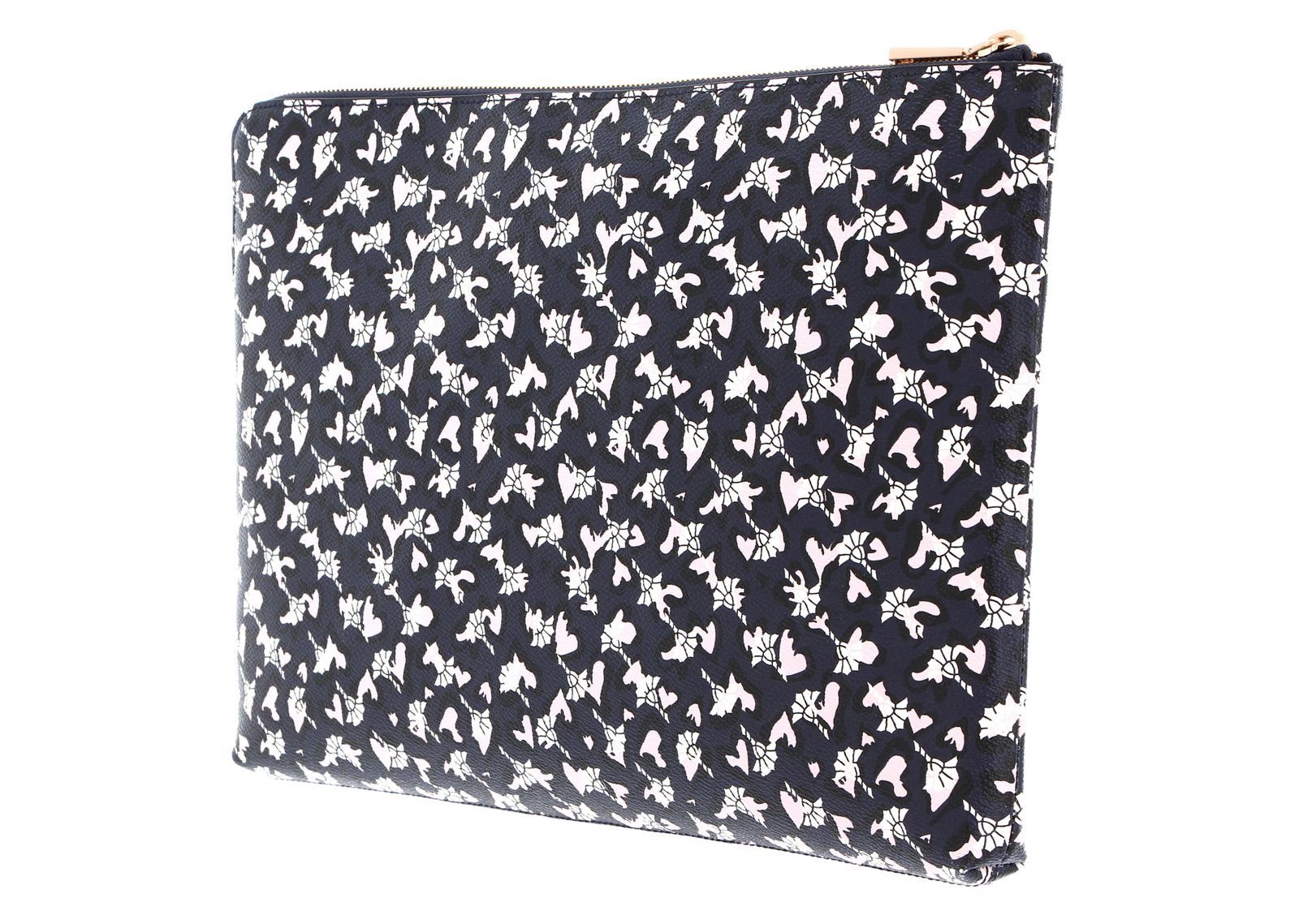 JOOP! Laptop-Hülle Cortina Amore