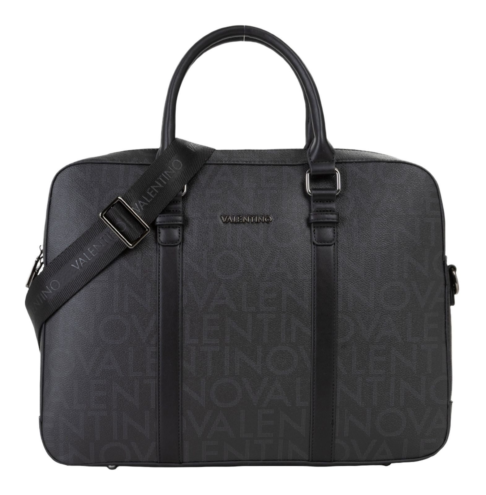 VALENTINO BAGS Businesstasche Professional