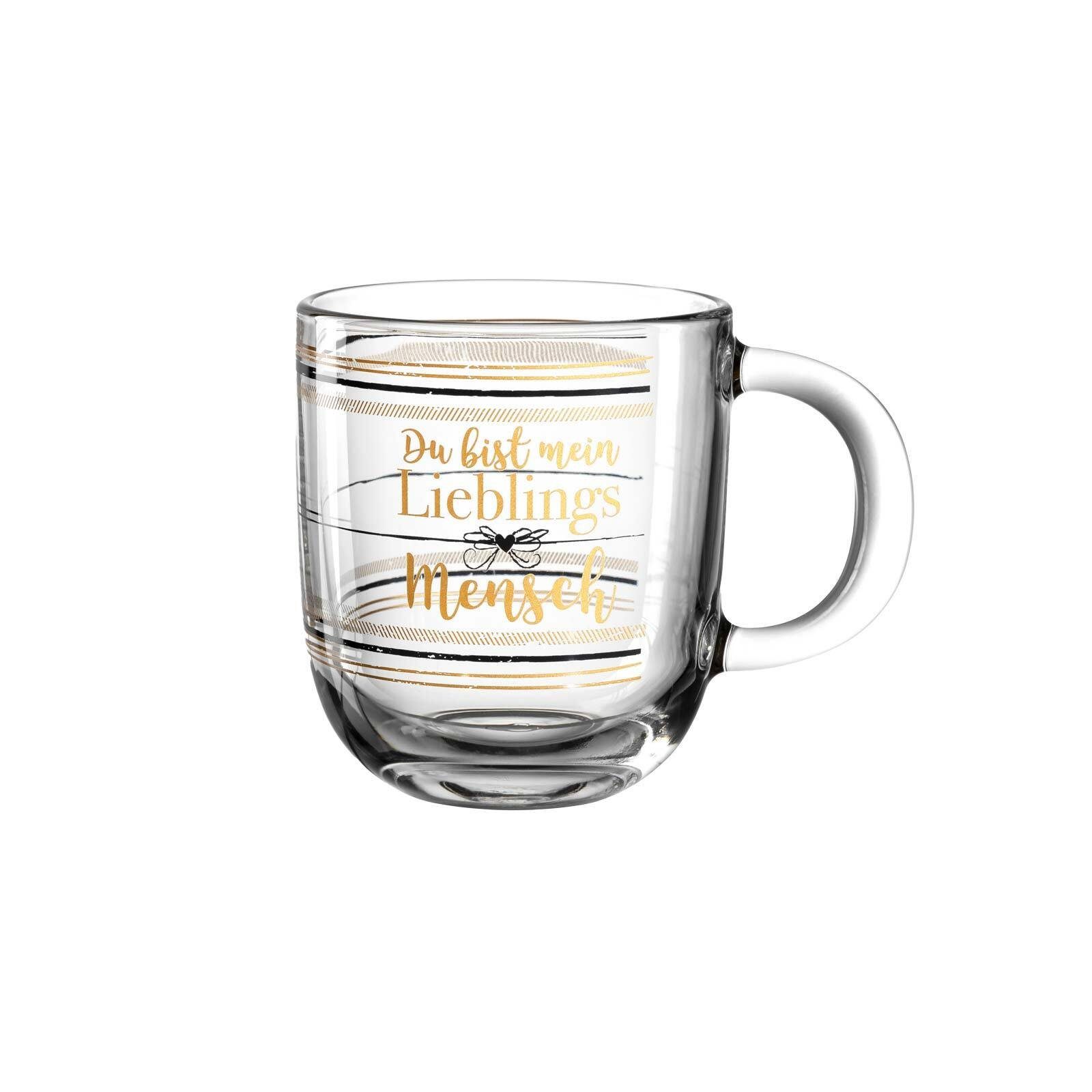 Tasse Emozione Tasse 300 ml