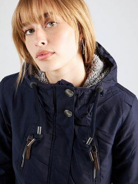 Ragwear Parka ELSIE (1-St)