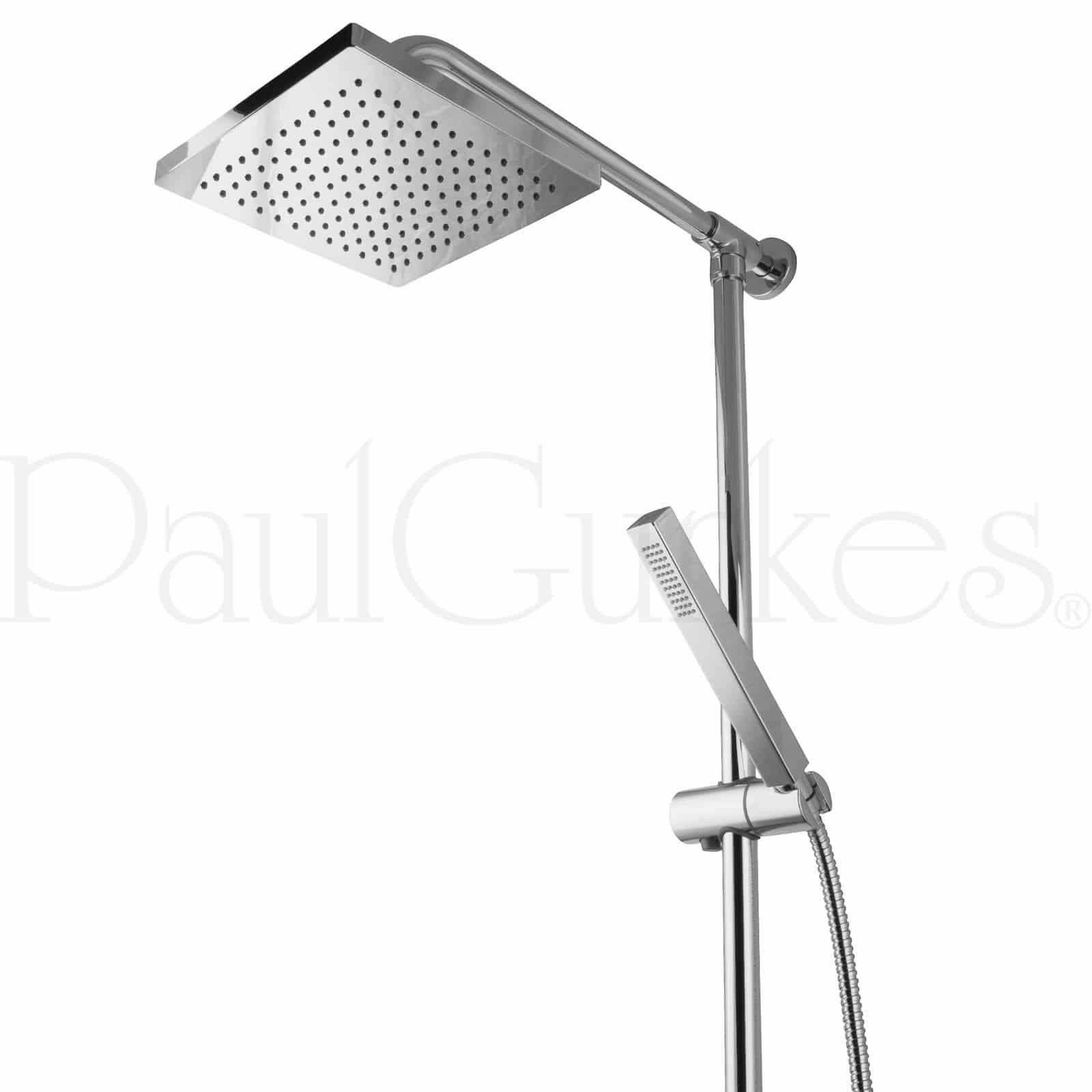 PaulGurkes Duscharmatur PG2M1483