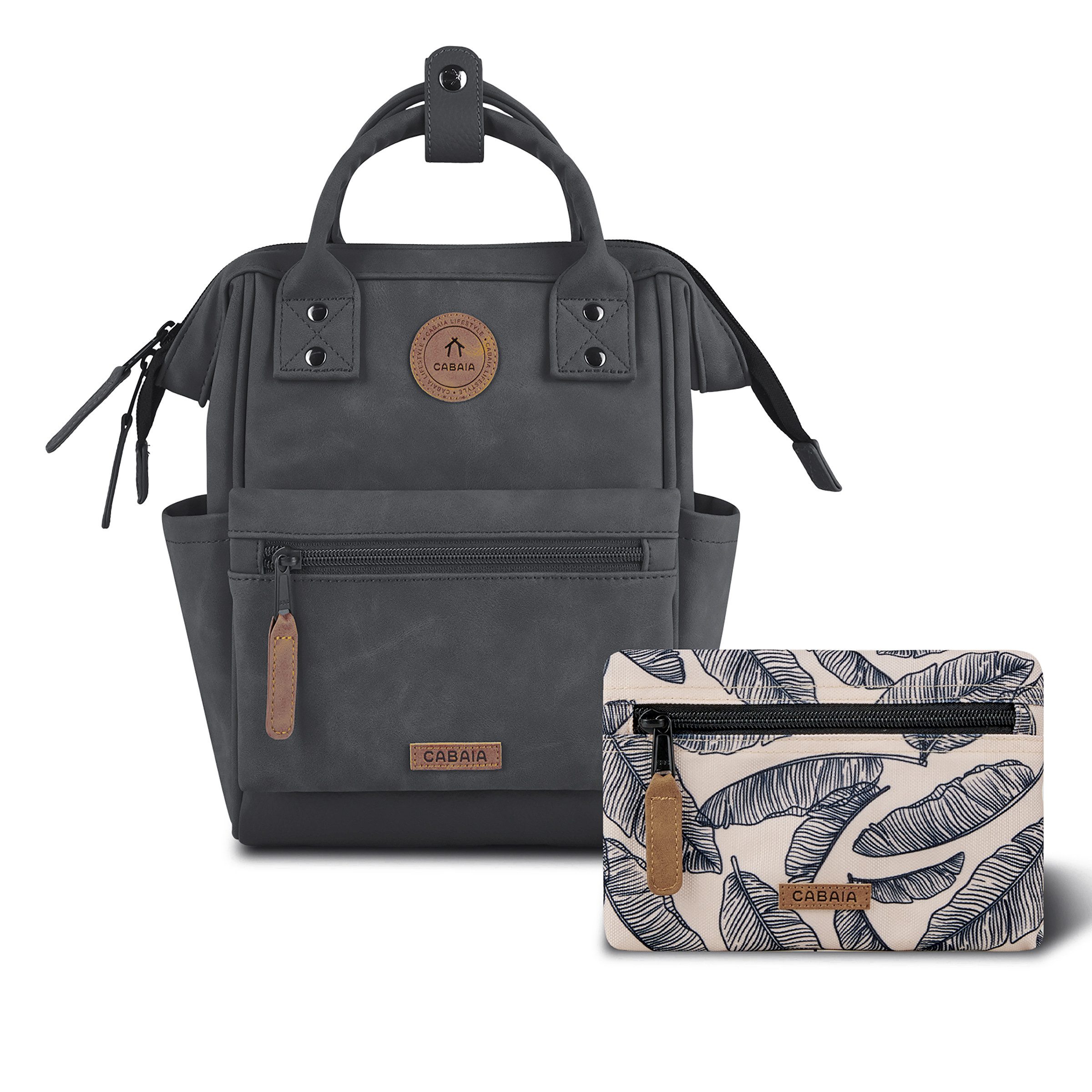CABAIA Rucksack Adventurer Extra Small