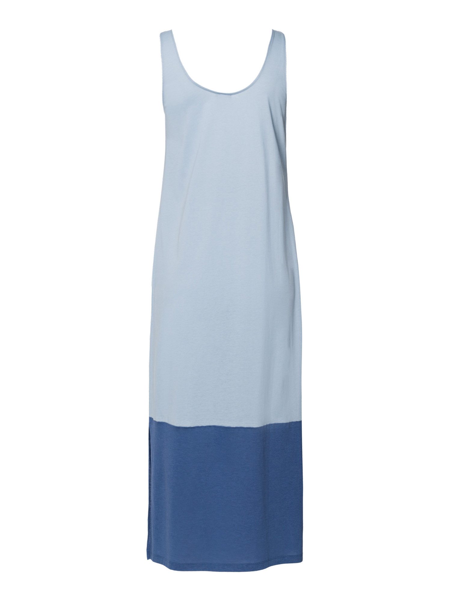 Hanro Sleepshirt Laura Nacht-hemd schlafmode sleepwear günstig online kaufen