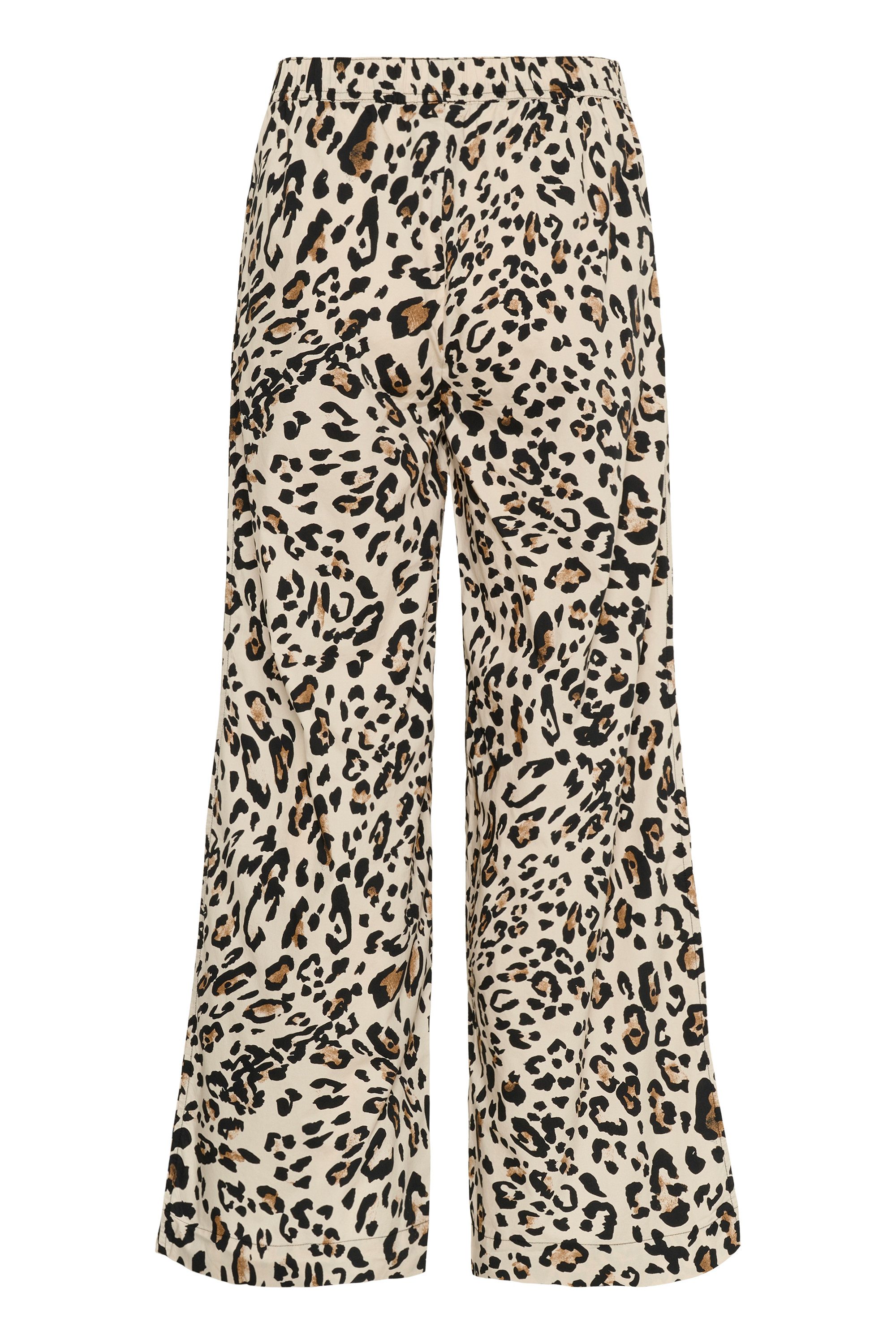 Part Two Stoffhose Casual Hose TinkePW