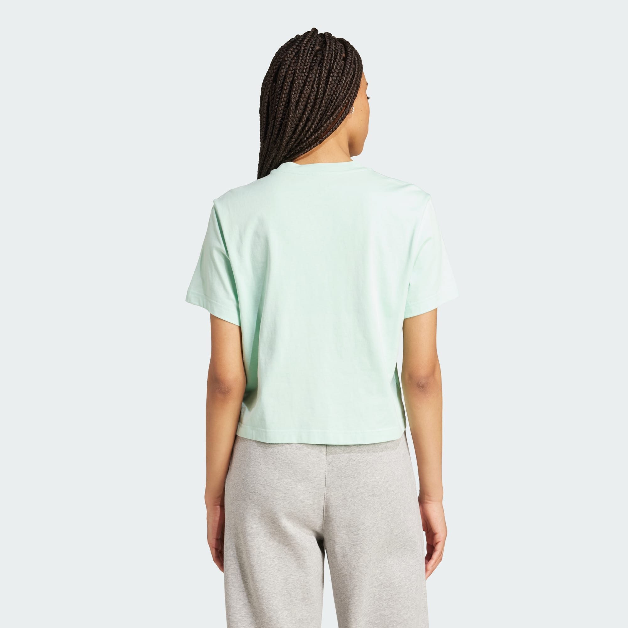 adidas Performance Funktionsshirt MERCEDES - AMG PETRONAS FORMULA ONE TEAM günstig online kaufen