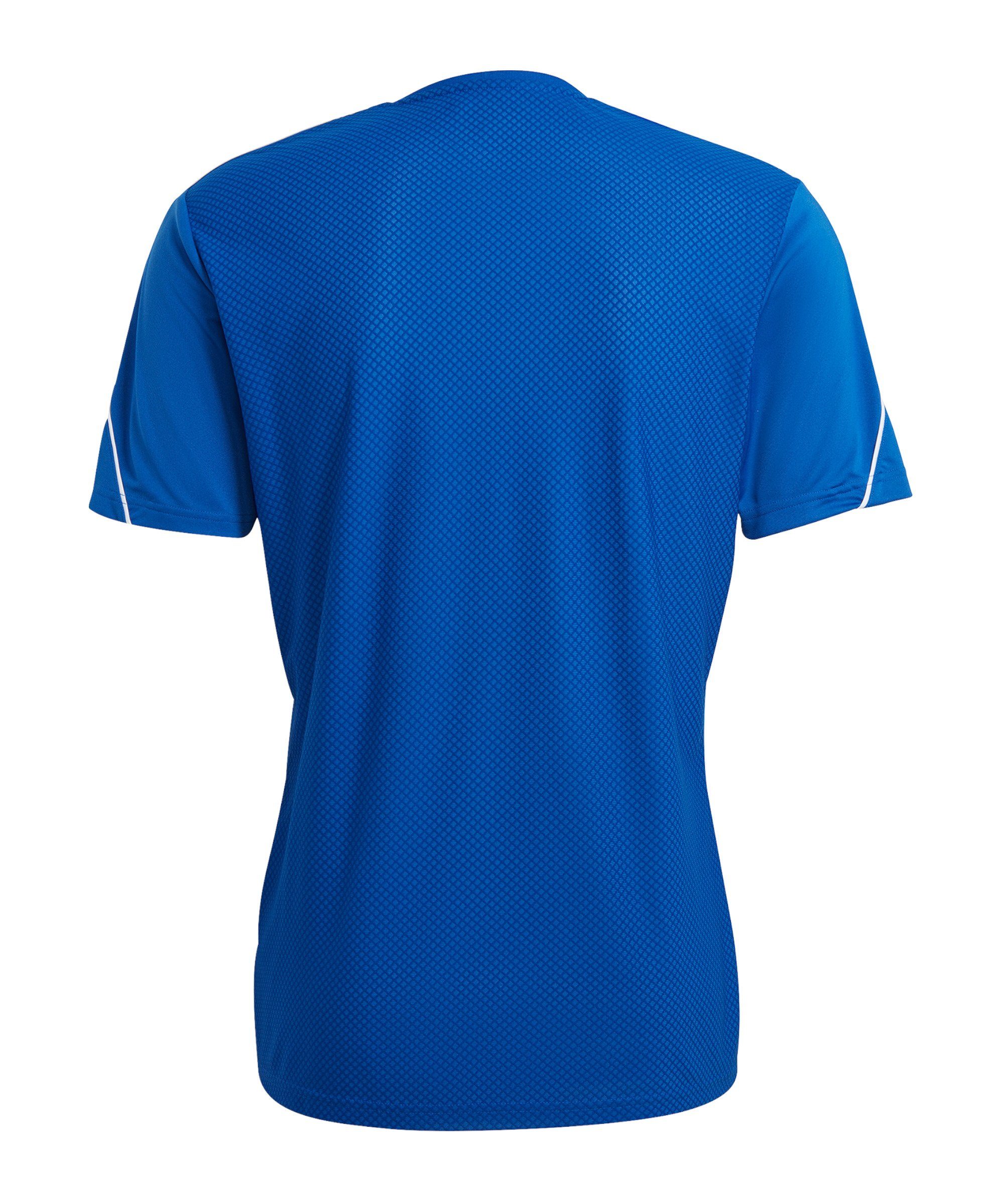 adidas Performance Fußballtrikot adidas Performance Tiro günstig online kaufen