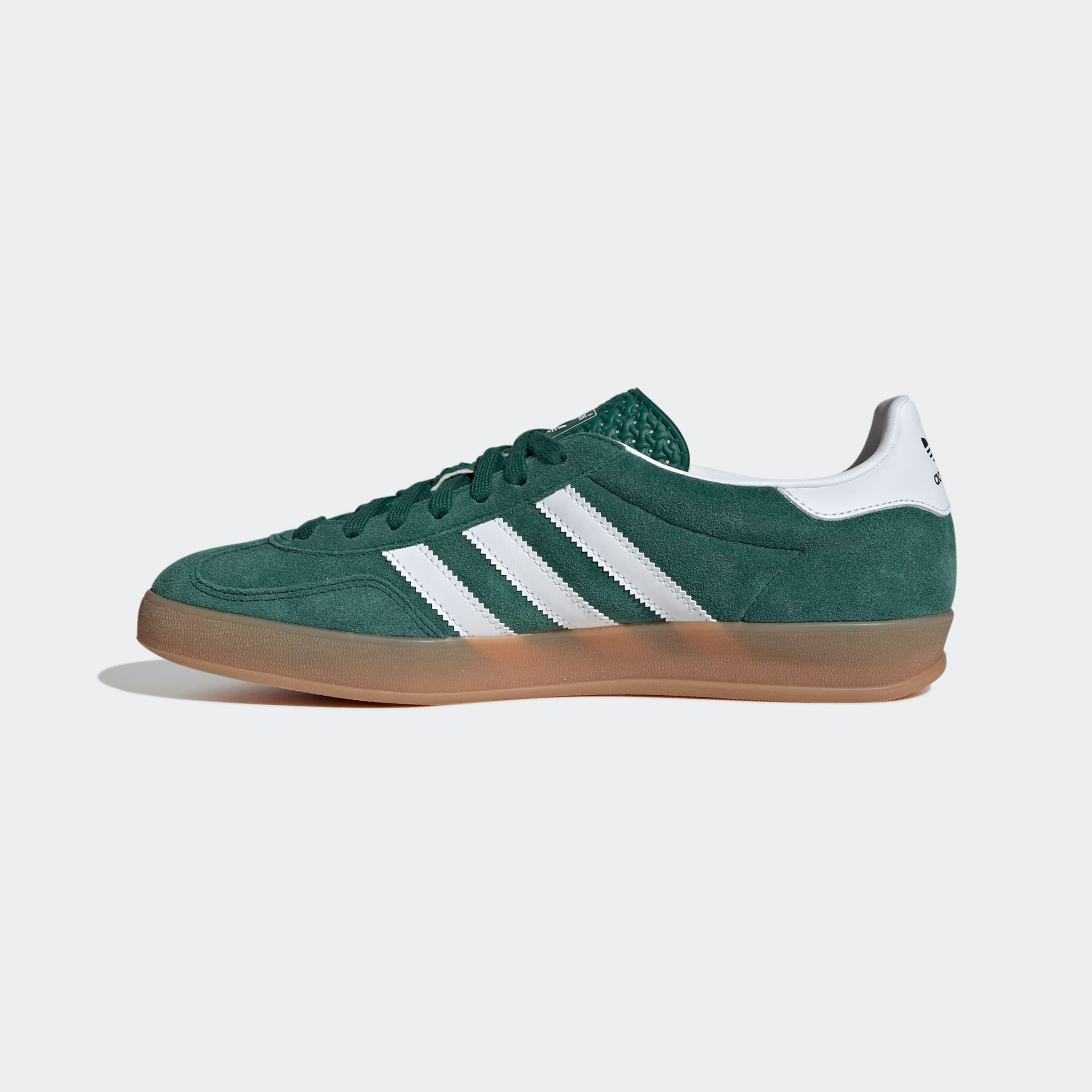 adidas Originals GAZELLE INDOOR Sneaker