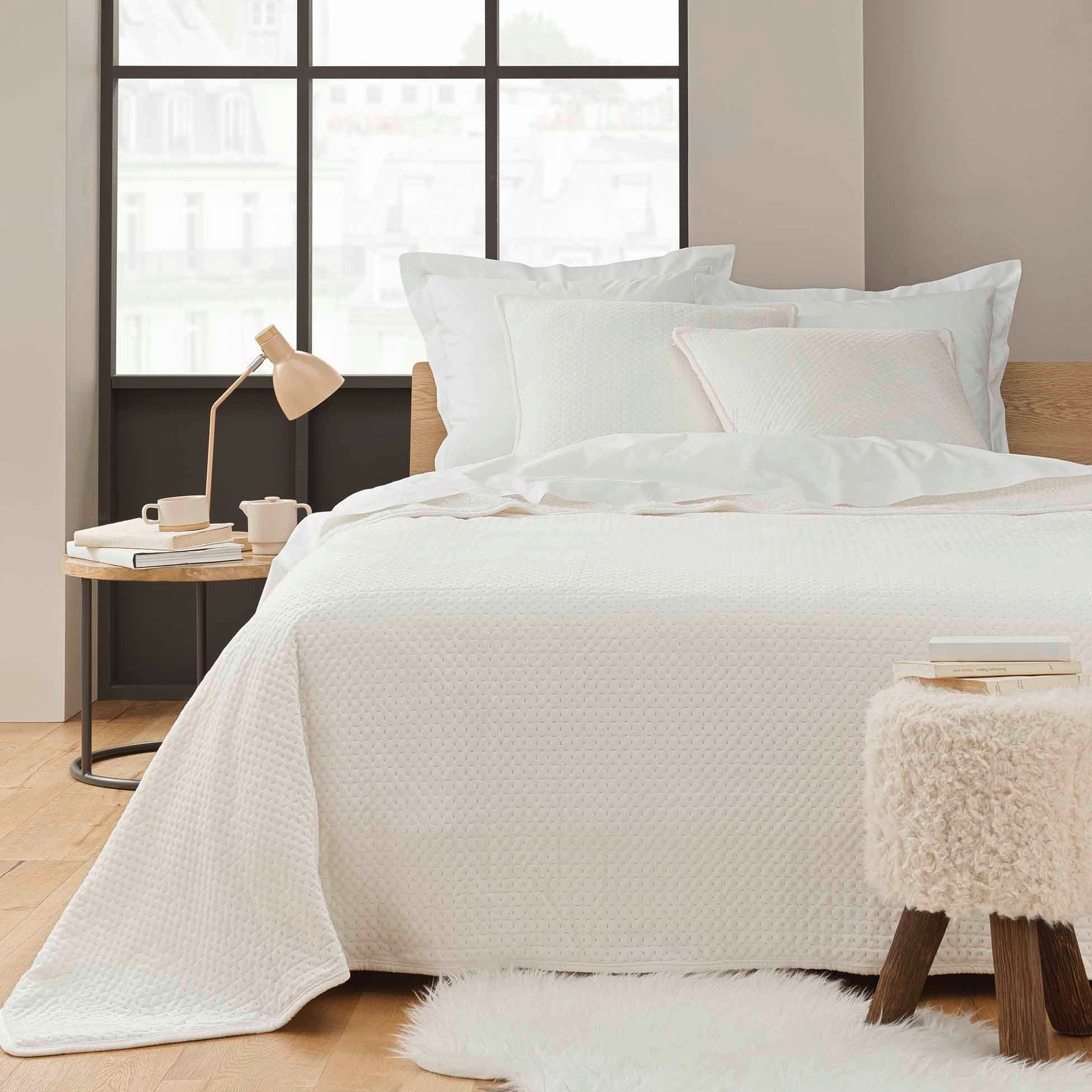 Douceur d'intérieur Tagesdecke günstig online kaufen