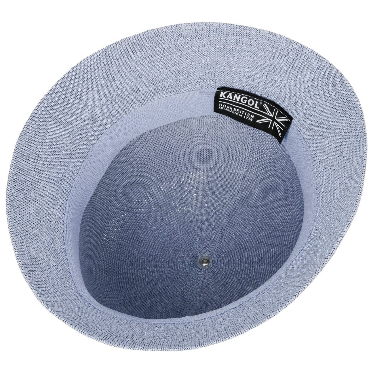 Kangol Outdoorhut (1-St) Stoffhut