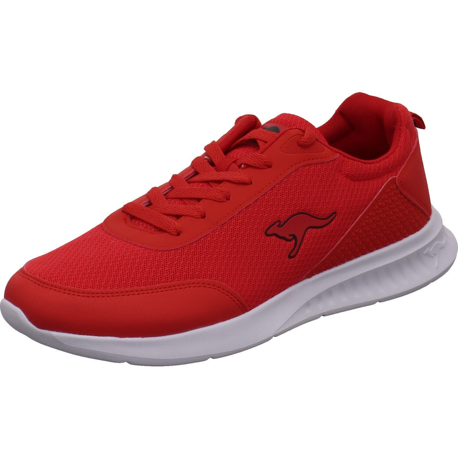 KangaROOS KL-A Lismo Sneaker günstig online kaufen