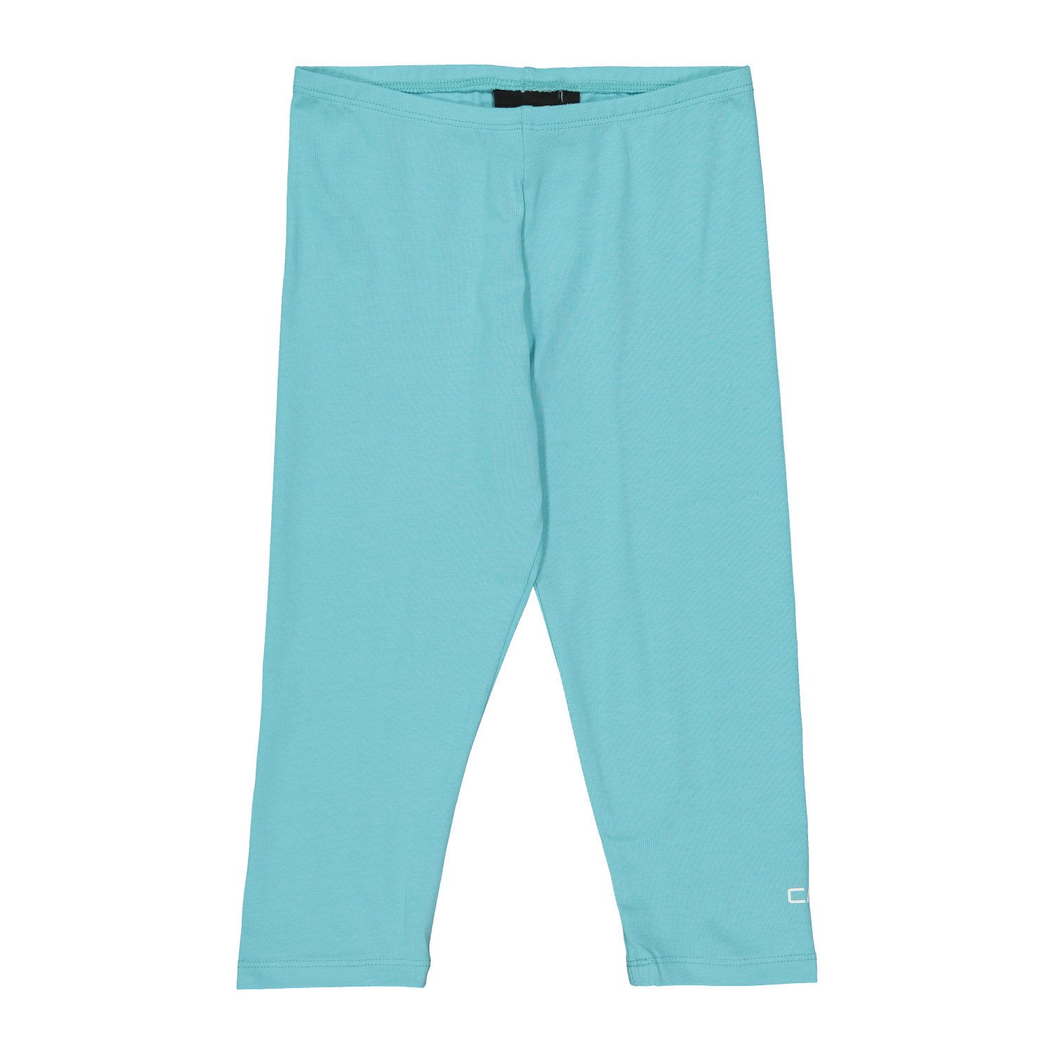 CMP 3/4-Hose CMP Mädchen 3/4 Hose KID G 3/4 TIGHTS 32D8235